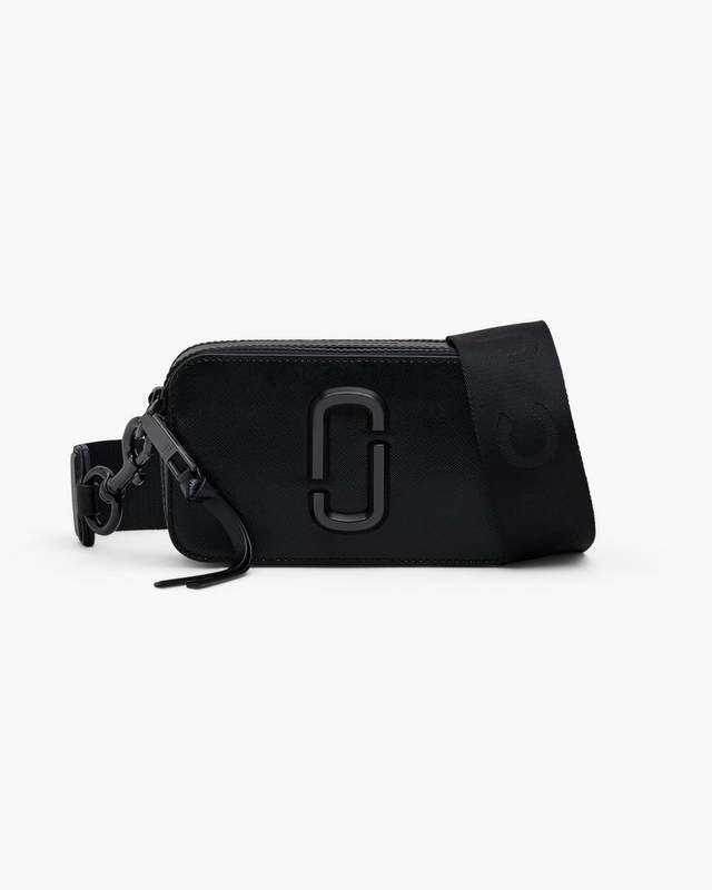 The Snapshot Compact Wallet | Marc Jacobs | Official Site