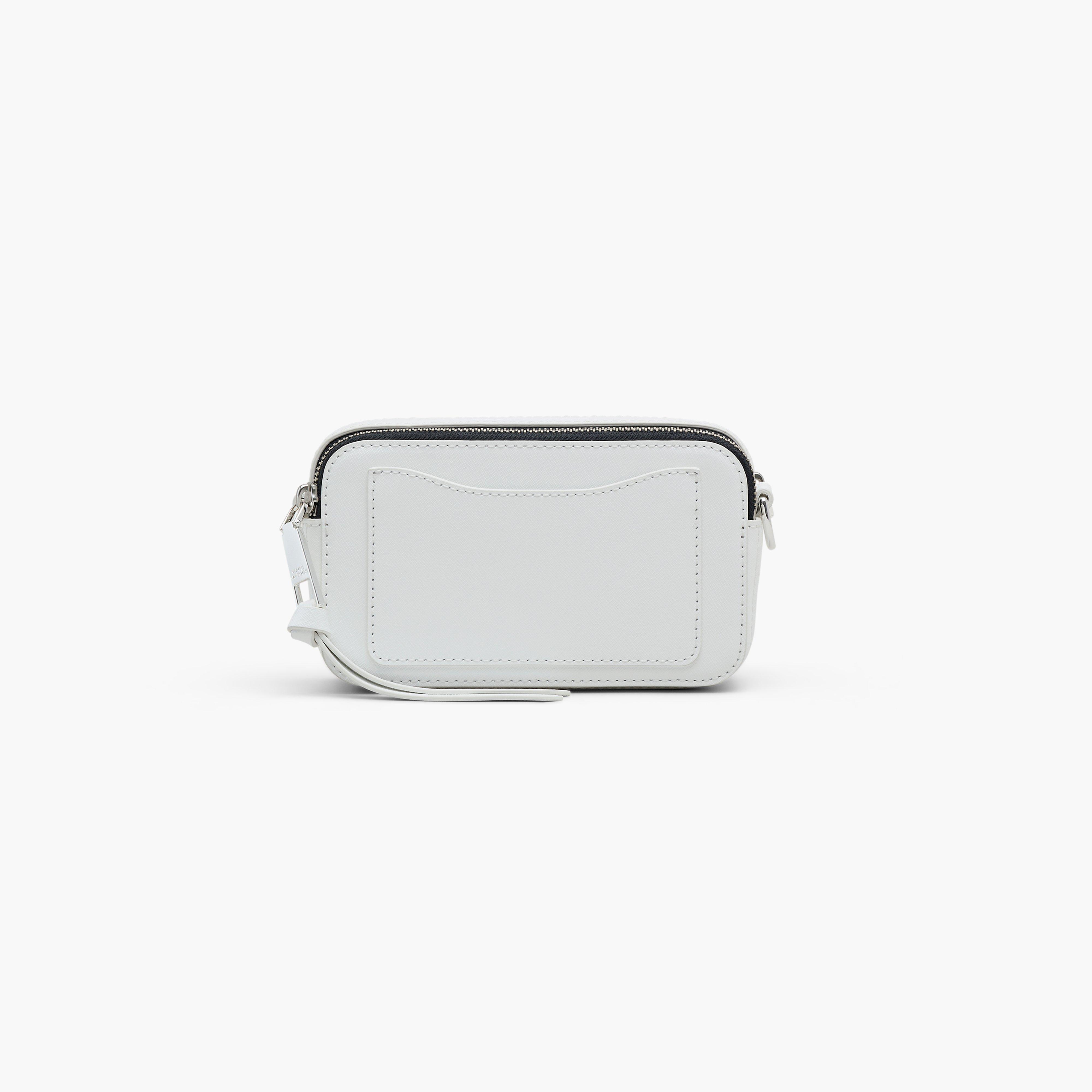 The Snapshot DTM(The Snapshot)