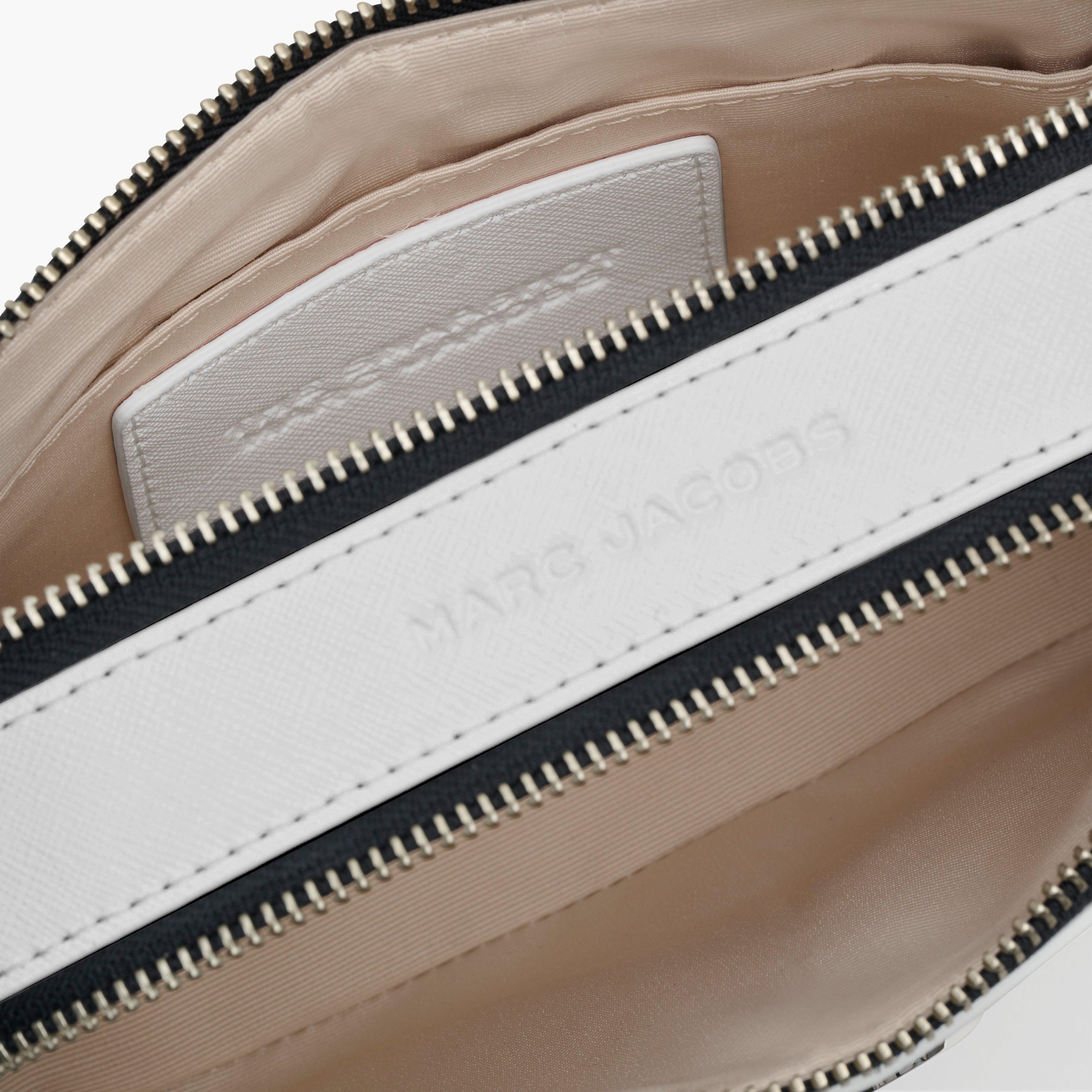 The Snapshot DTM(The Snapshot)