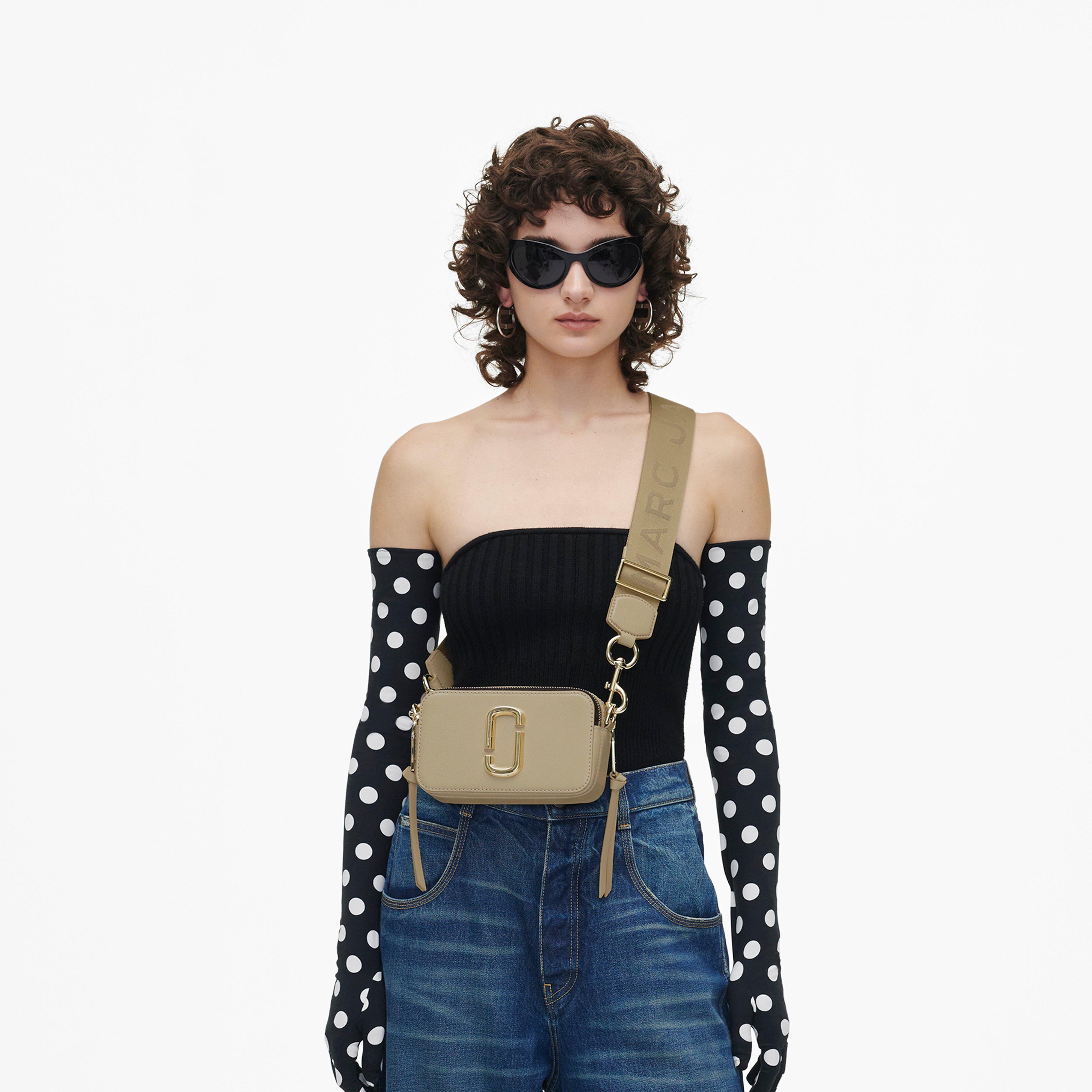 The Snapshot DTM - KHAKI--Alternate view