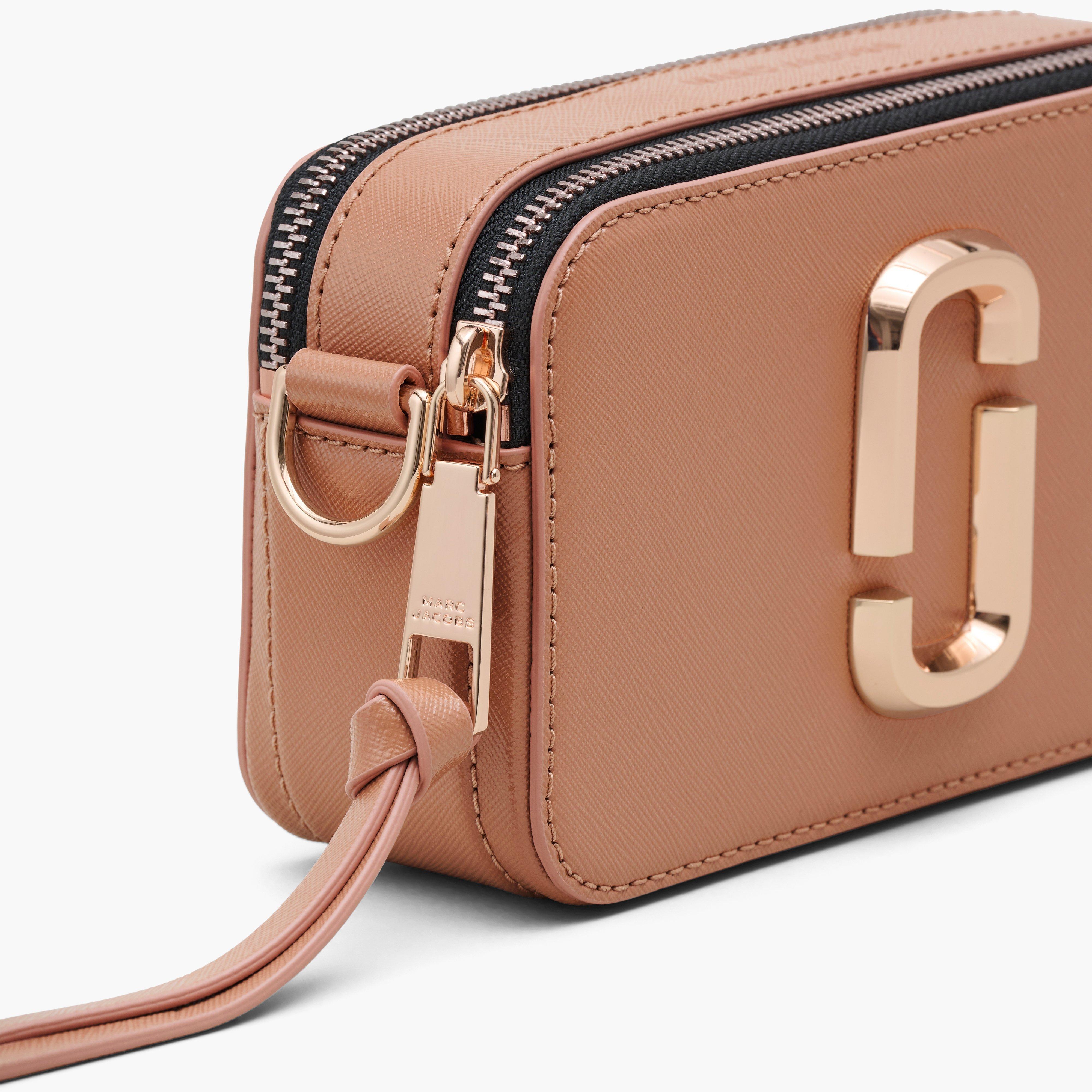 The Snapshot DTM(The Snapshot)