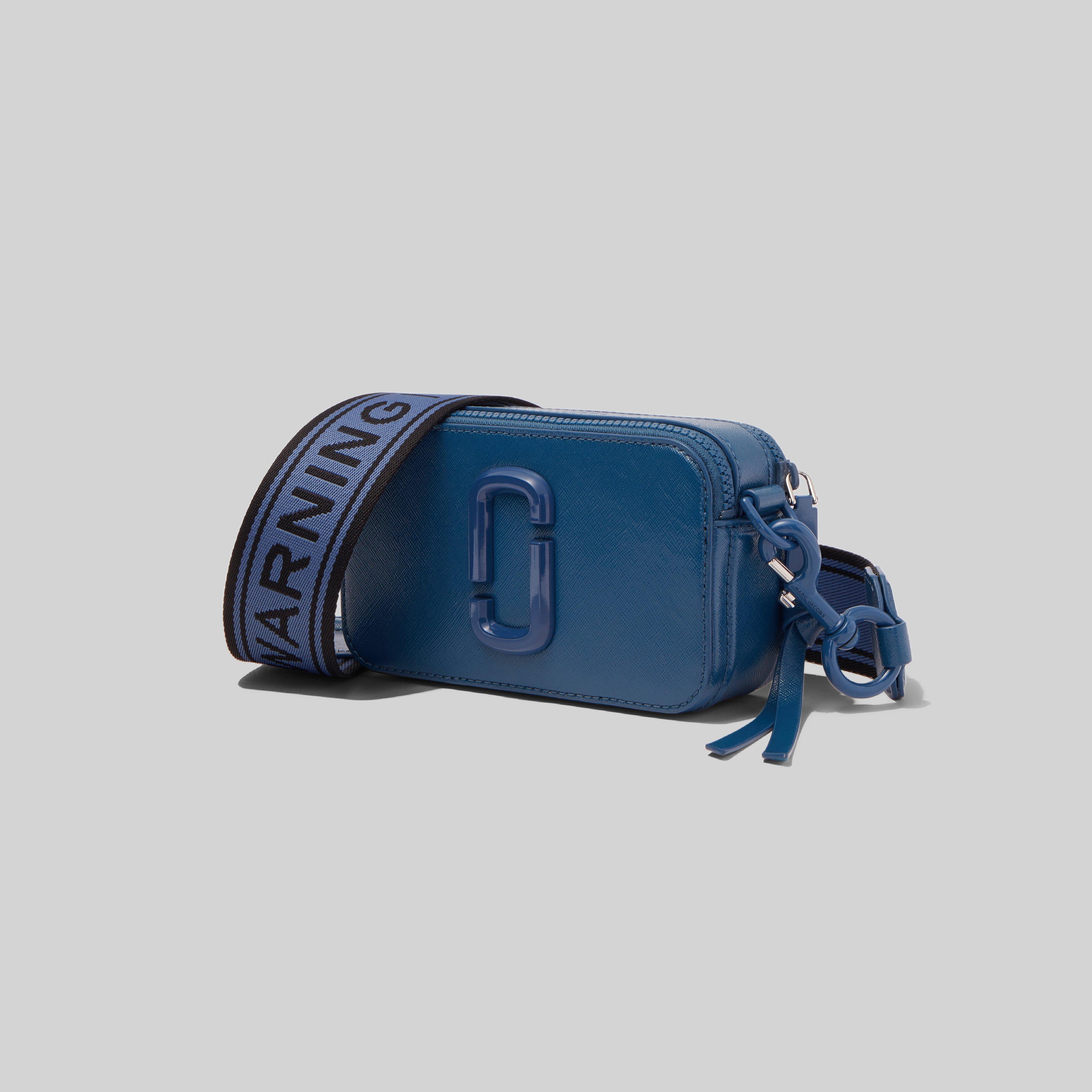 The Snapshot DTM--Alternate view