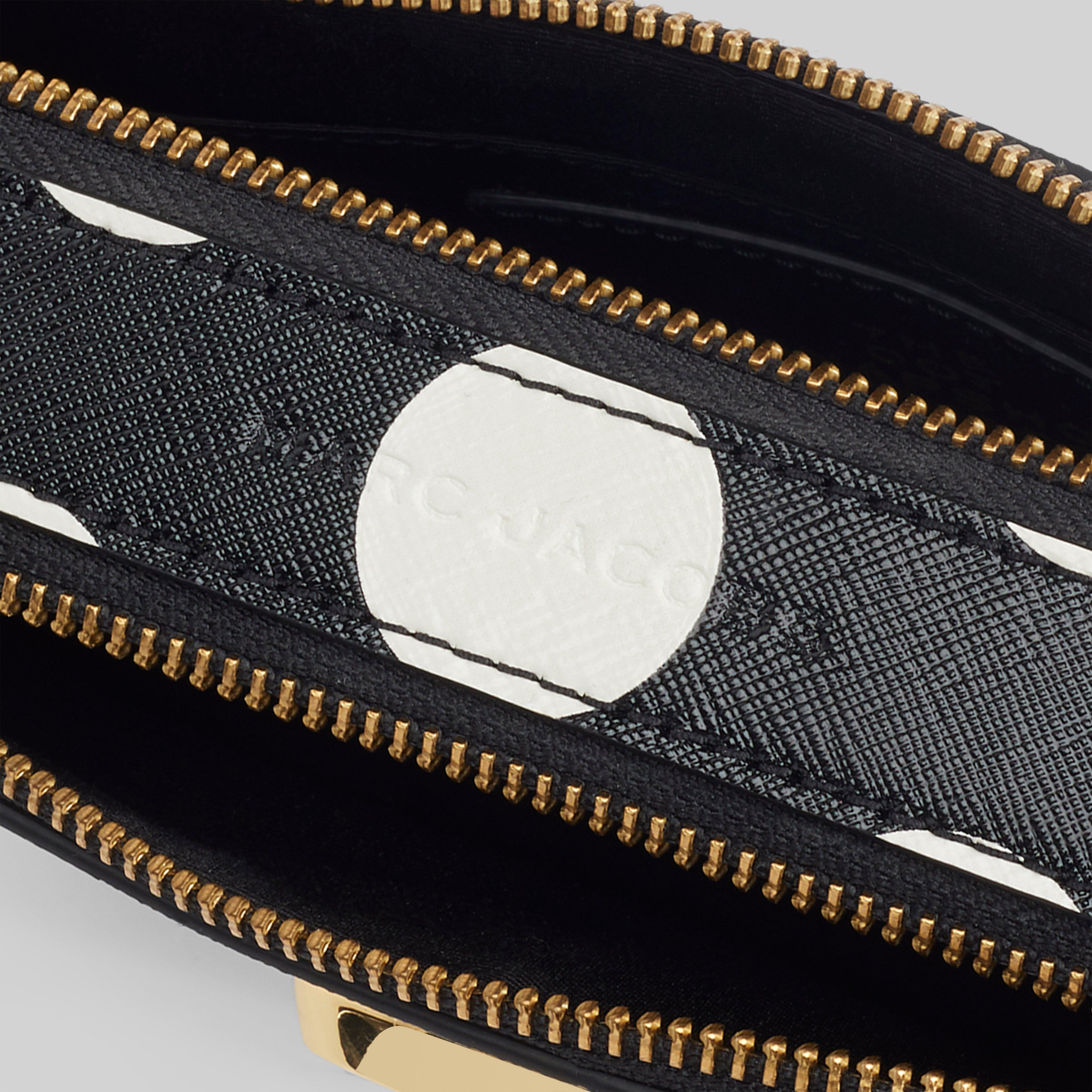 Snapshot Dot Small Camera Bag