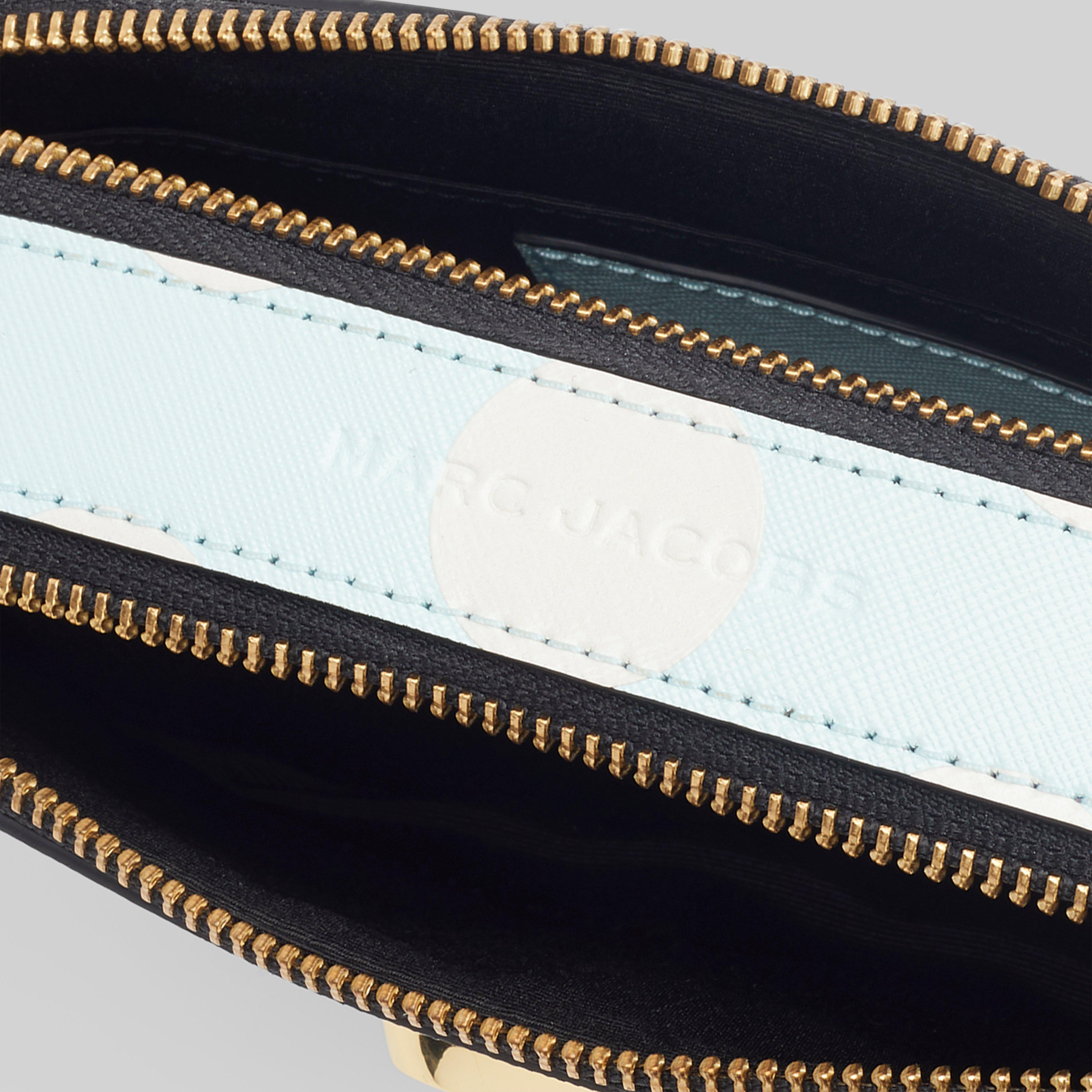 Snapshot Dot Small Camera Bag