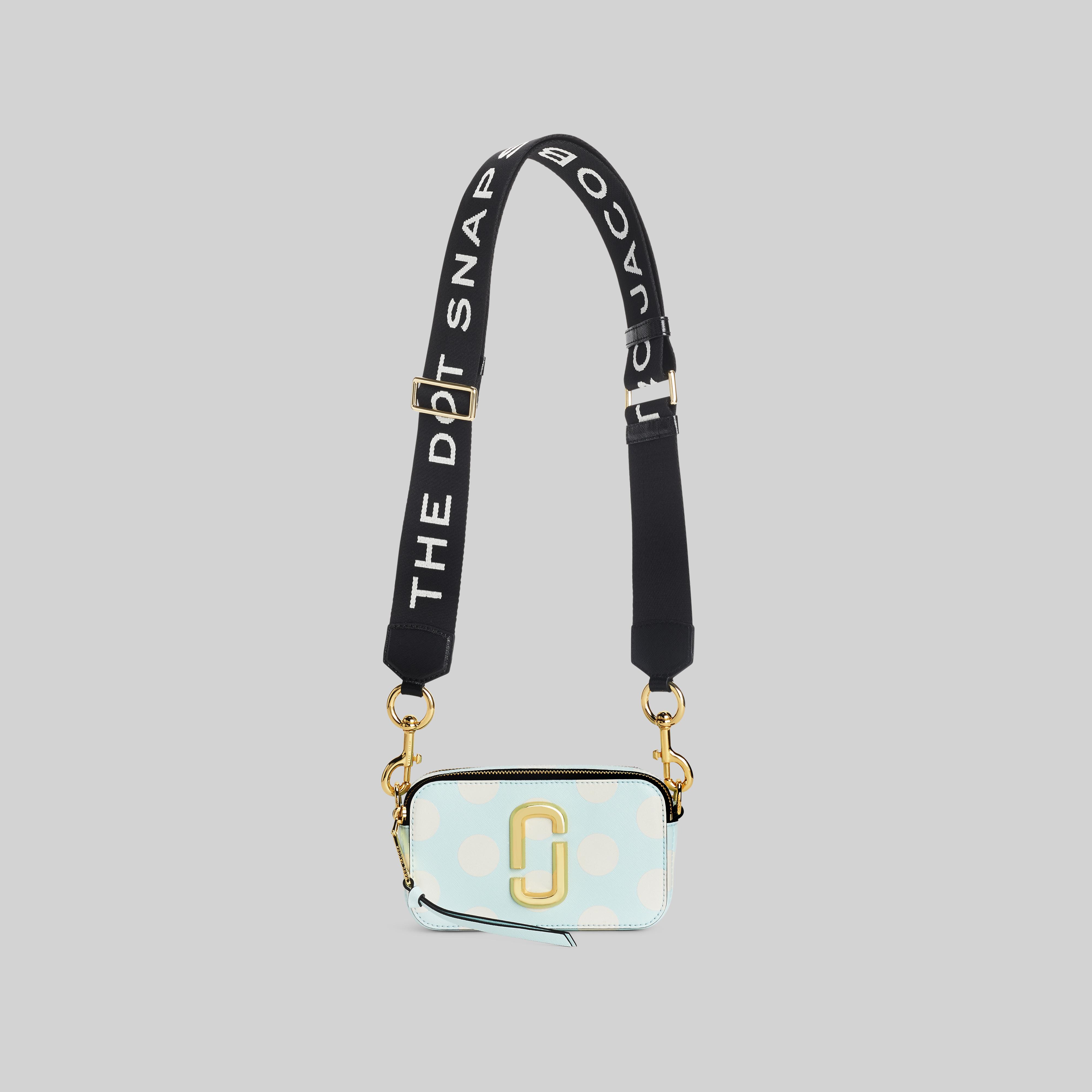 Snapshot Dot Small Camera Bag