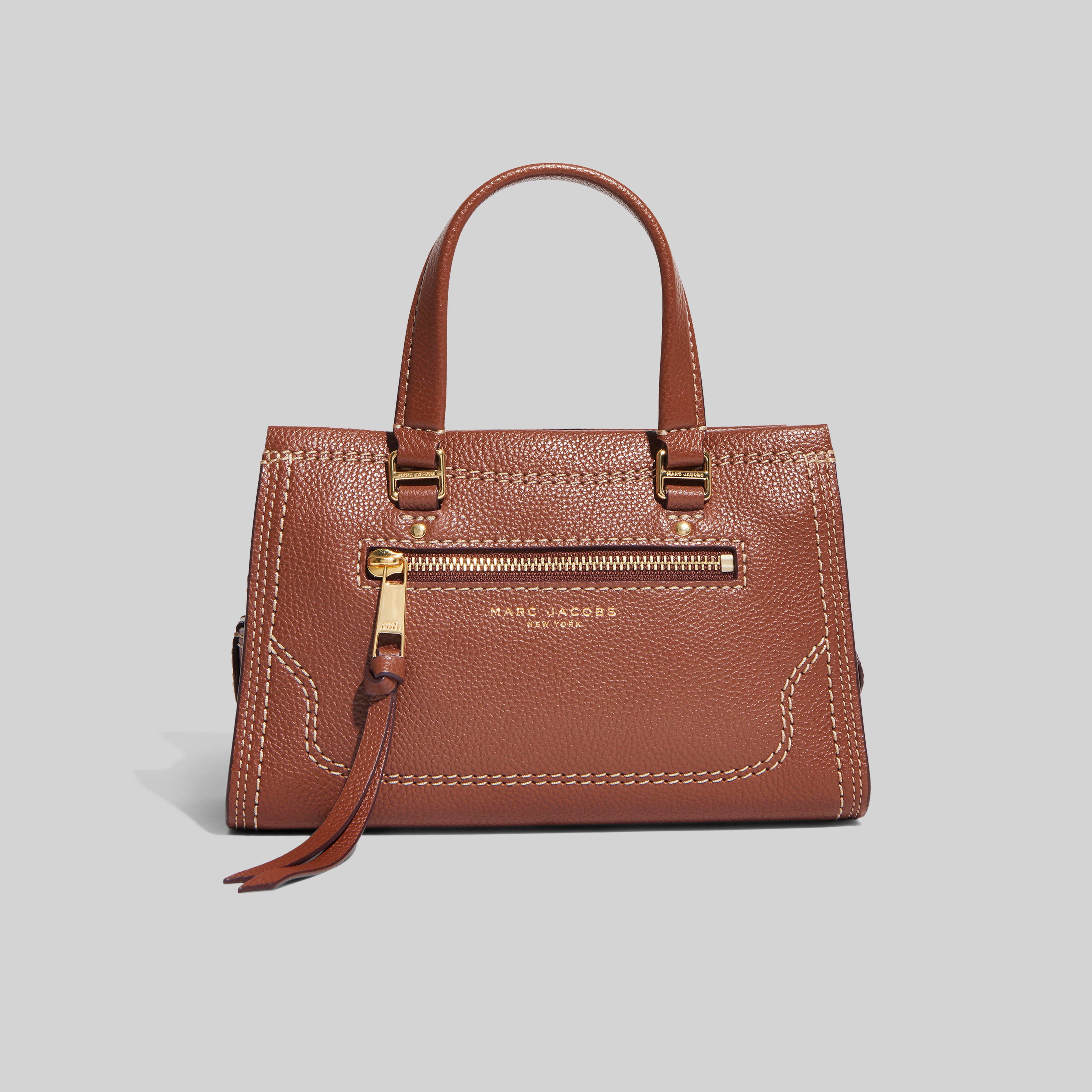 marc jacobs handbags outlet sale