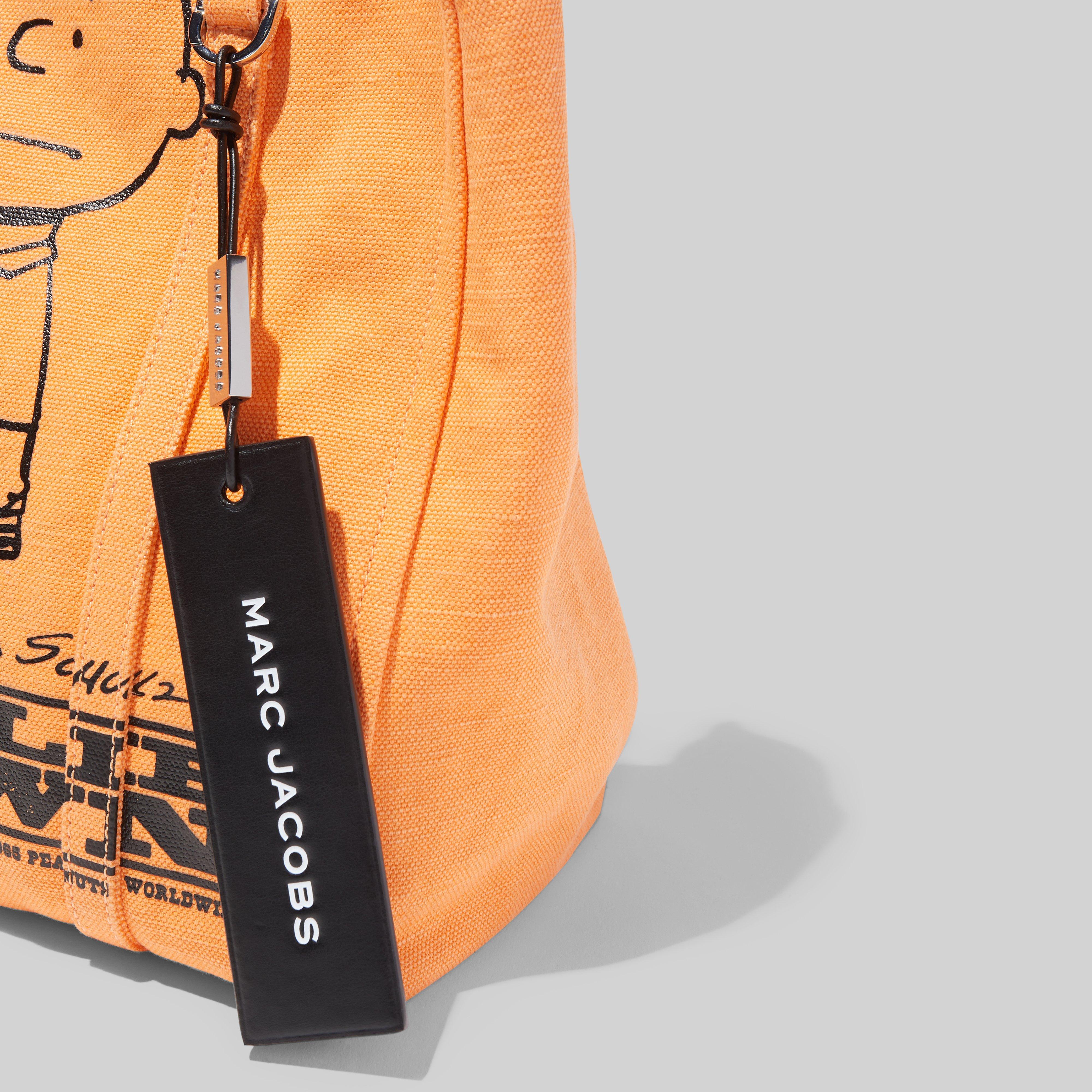Peanuts&reg; x Marc Jacobs The Tag Tote