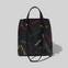 New York Magazine&reg; x Marc Jacobs The Tag Tote