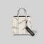 New York Magazine&reg; x Marc Jacobs The Mini Tag Tote