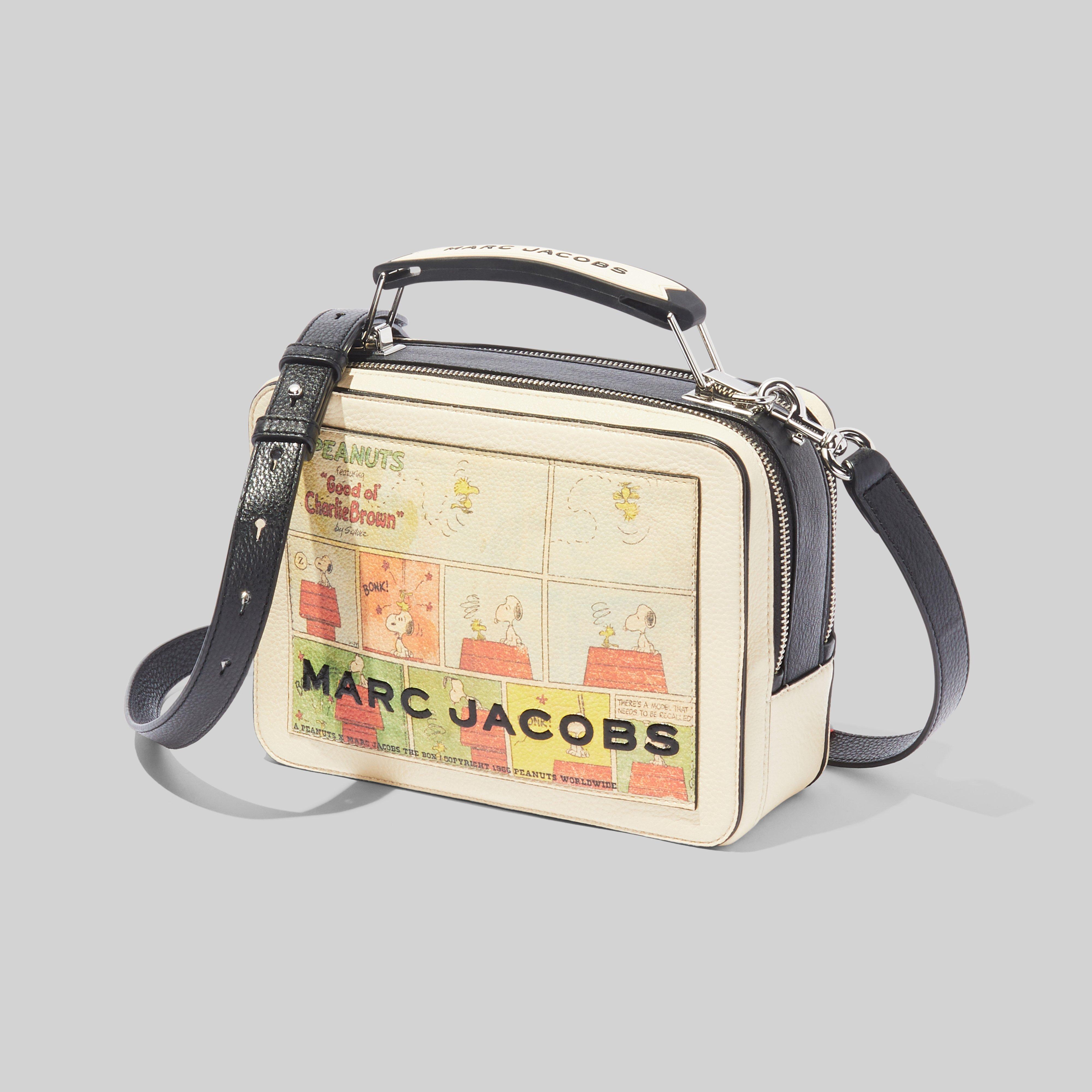 original marc jacobs sling bag