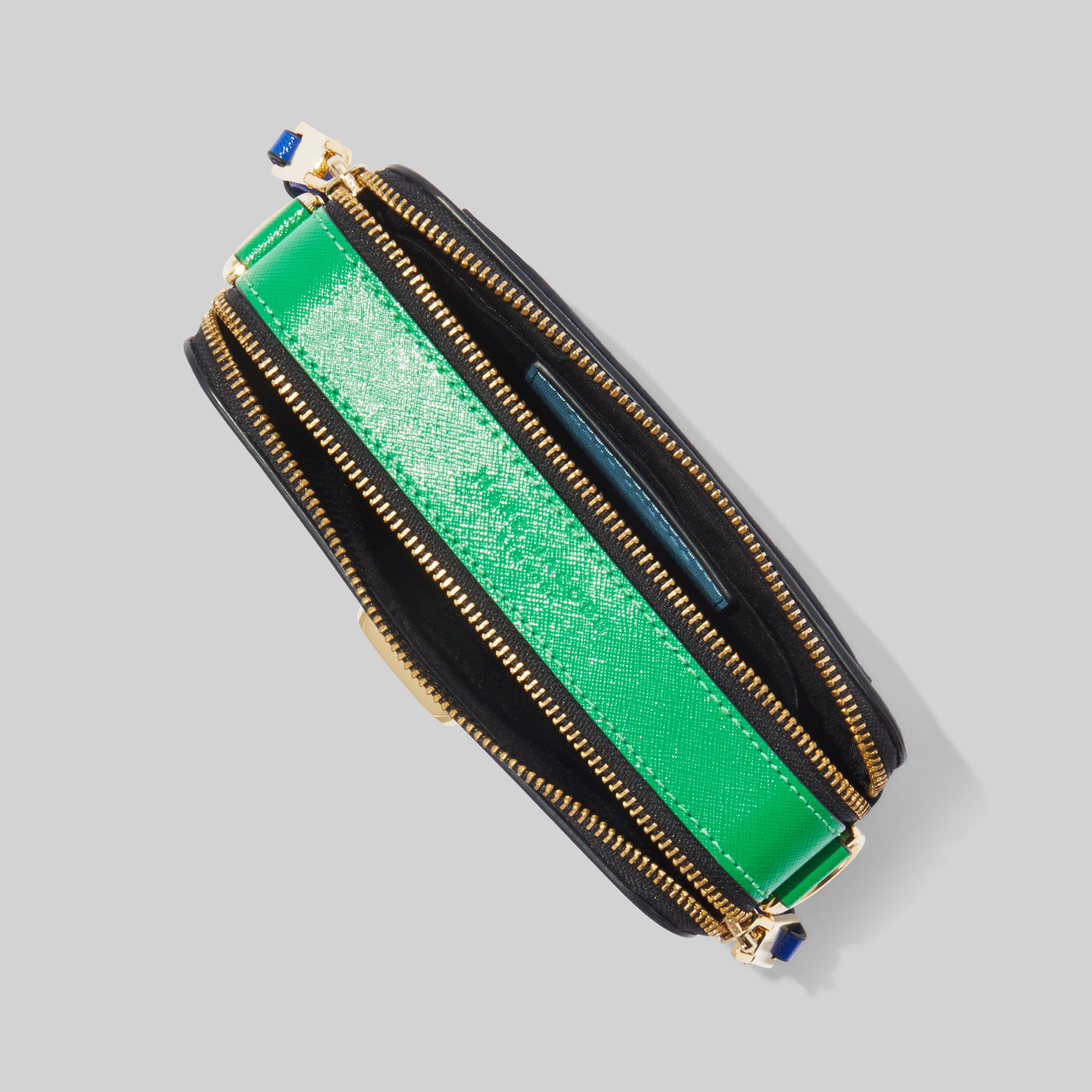 The Snapshot Small Camera Bag