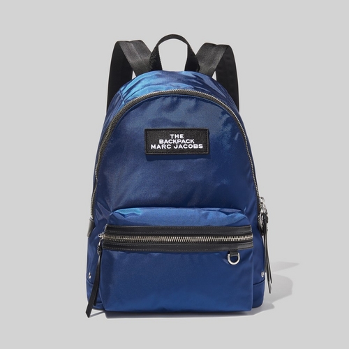 the large backpack