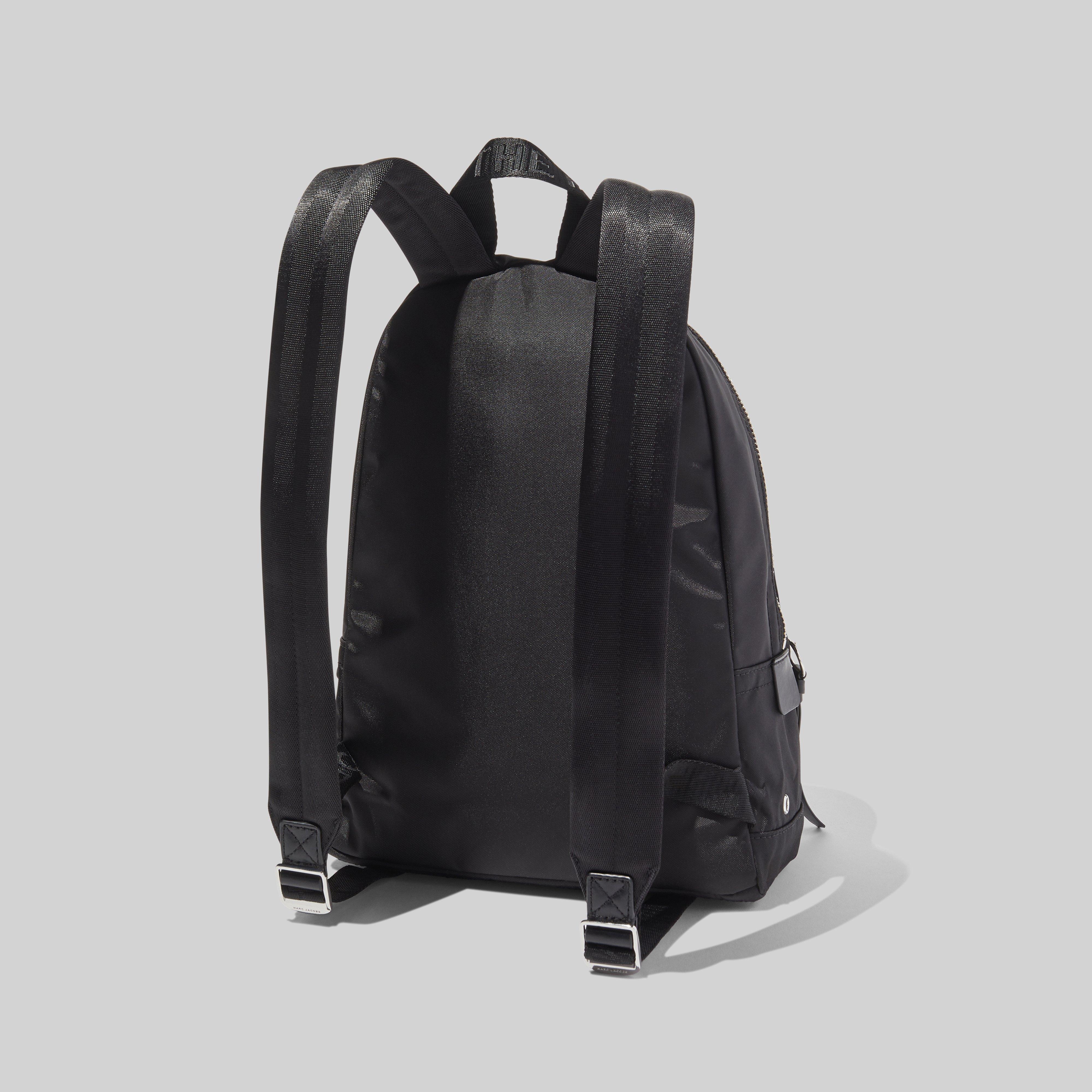 The Medium Backpack