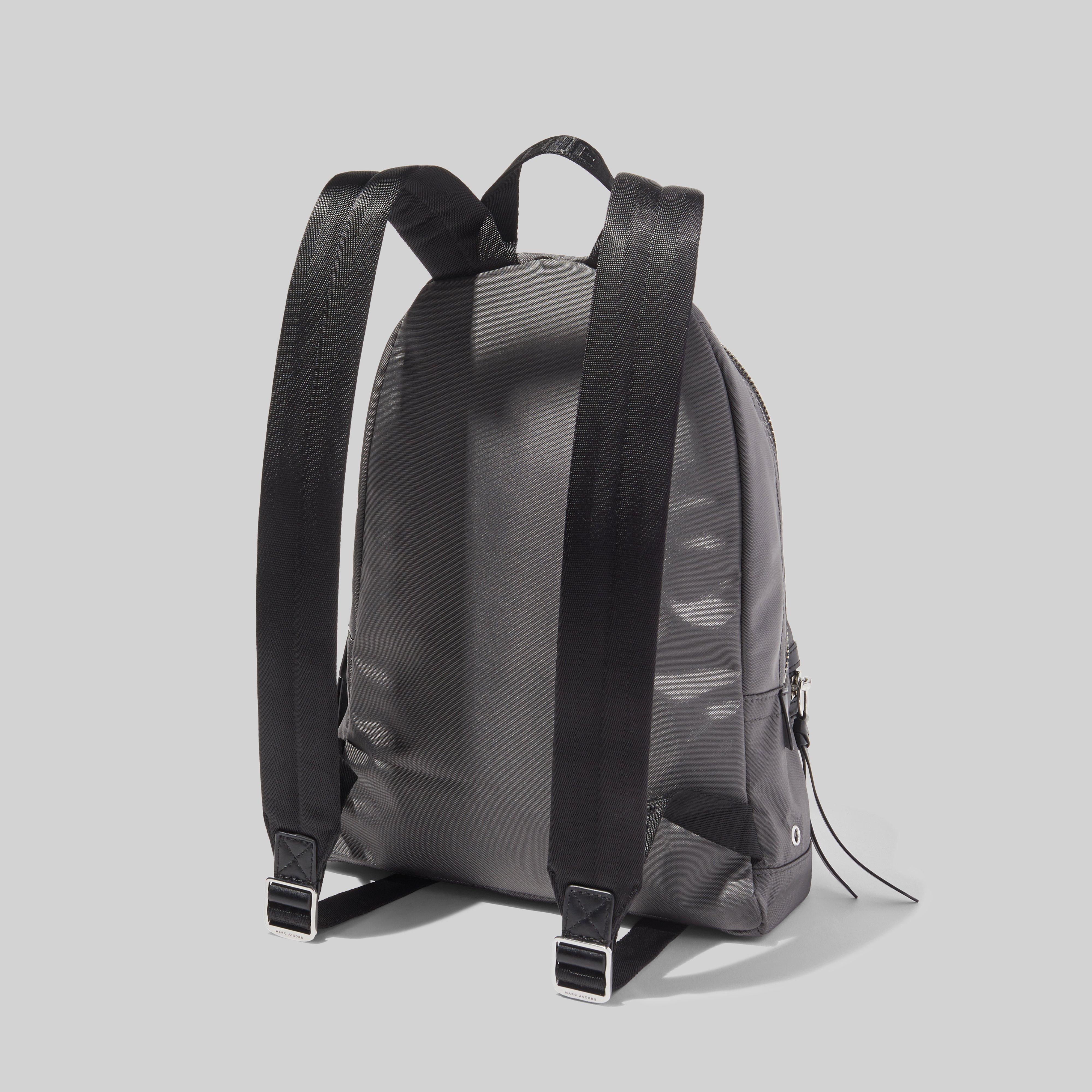 The Medium Backpack