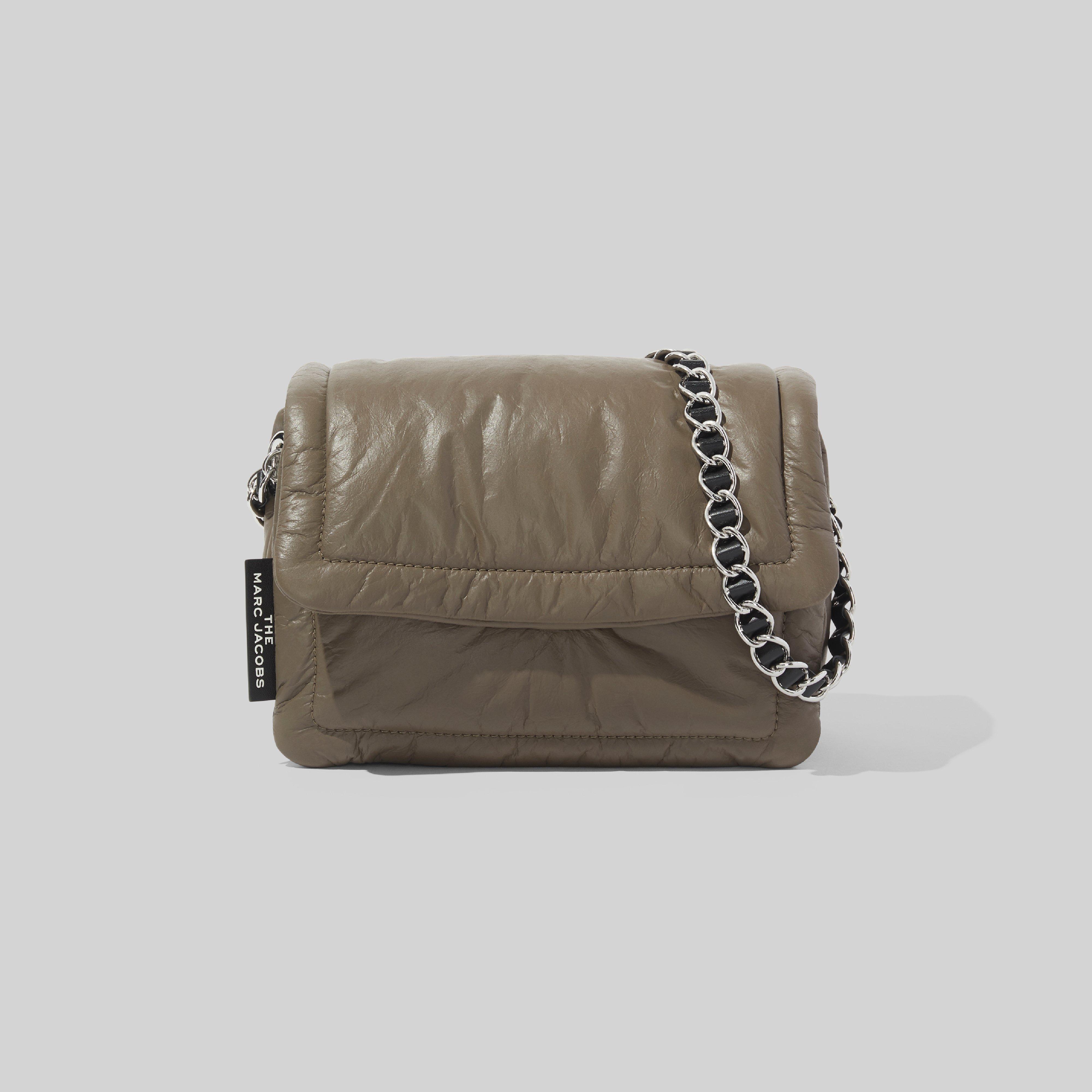 marc jacobs bags sale usa