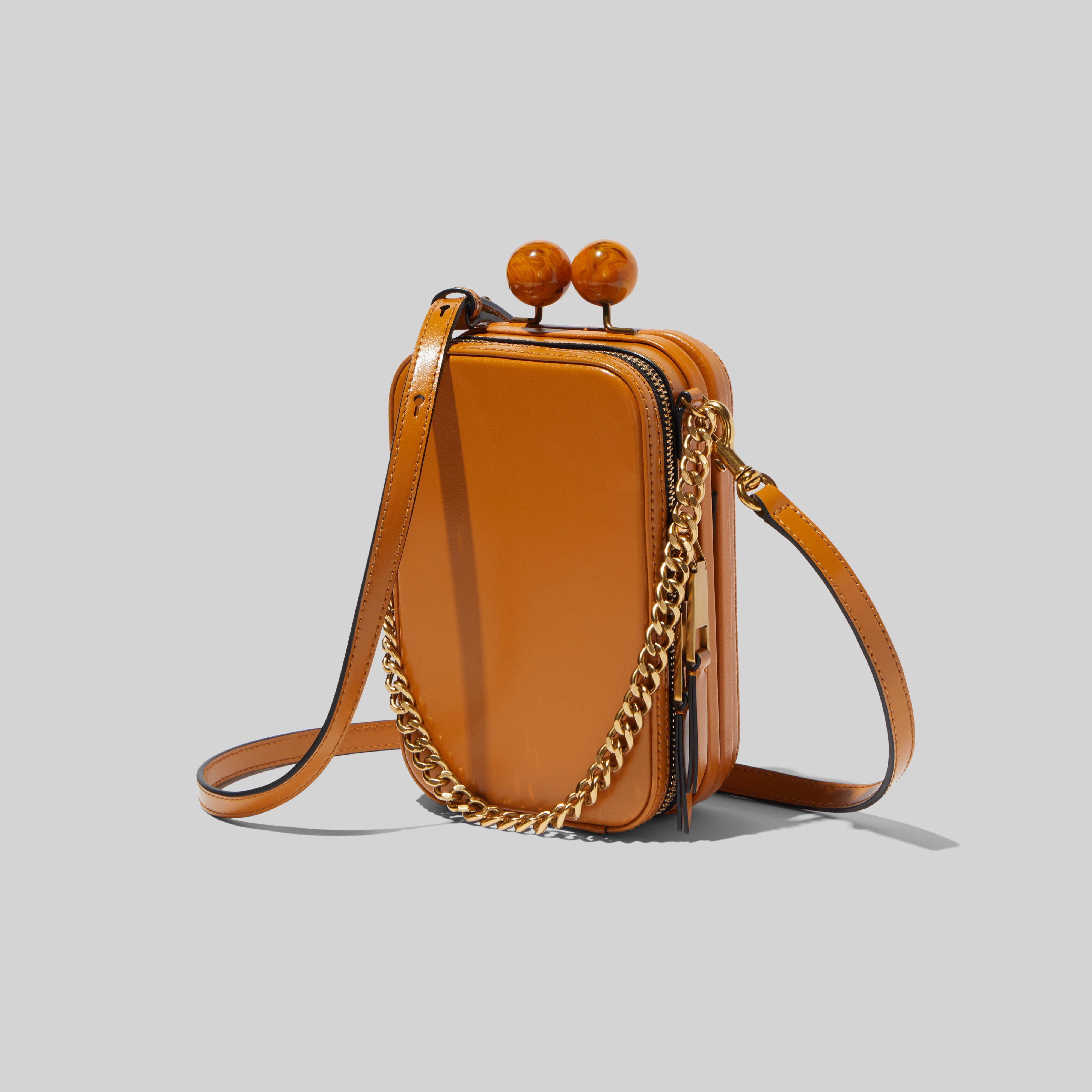 pedro vanity bag