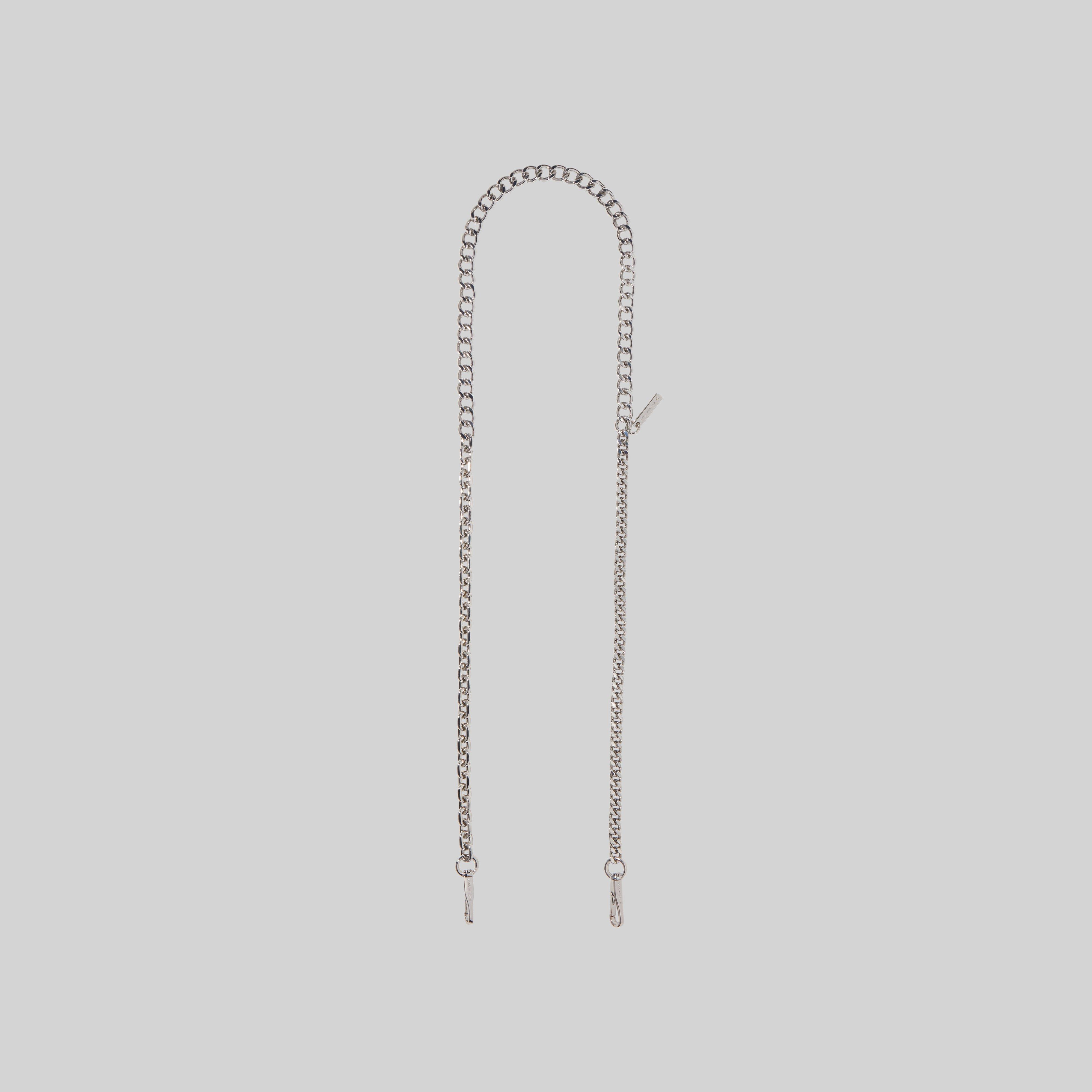 shoulder strap chain