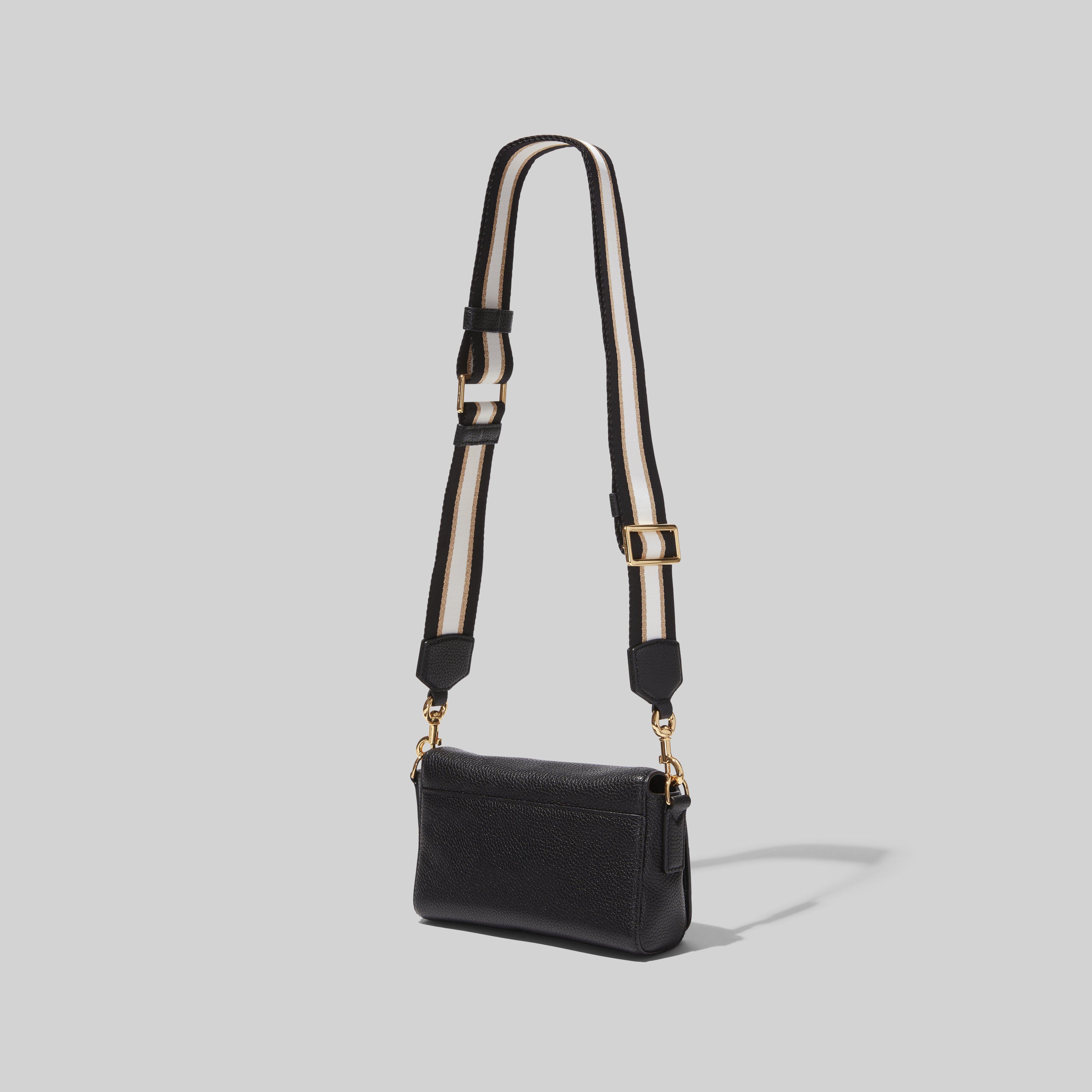 small crossbody bags cheap