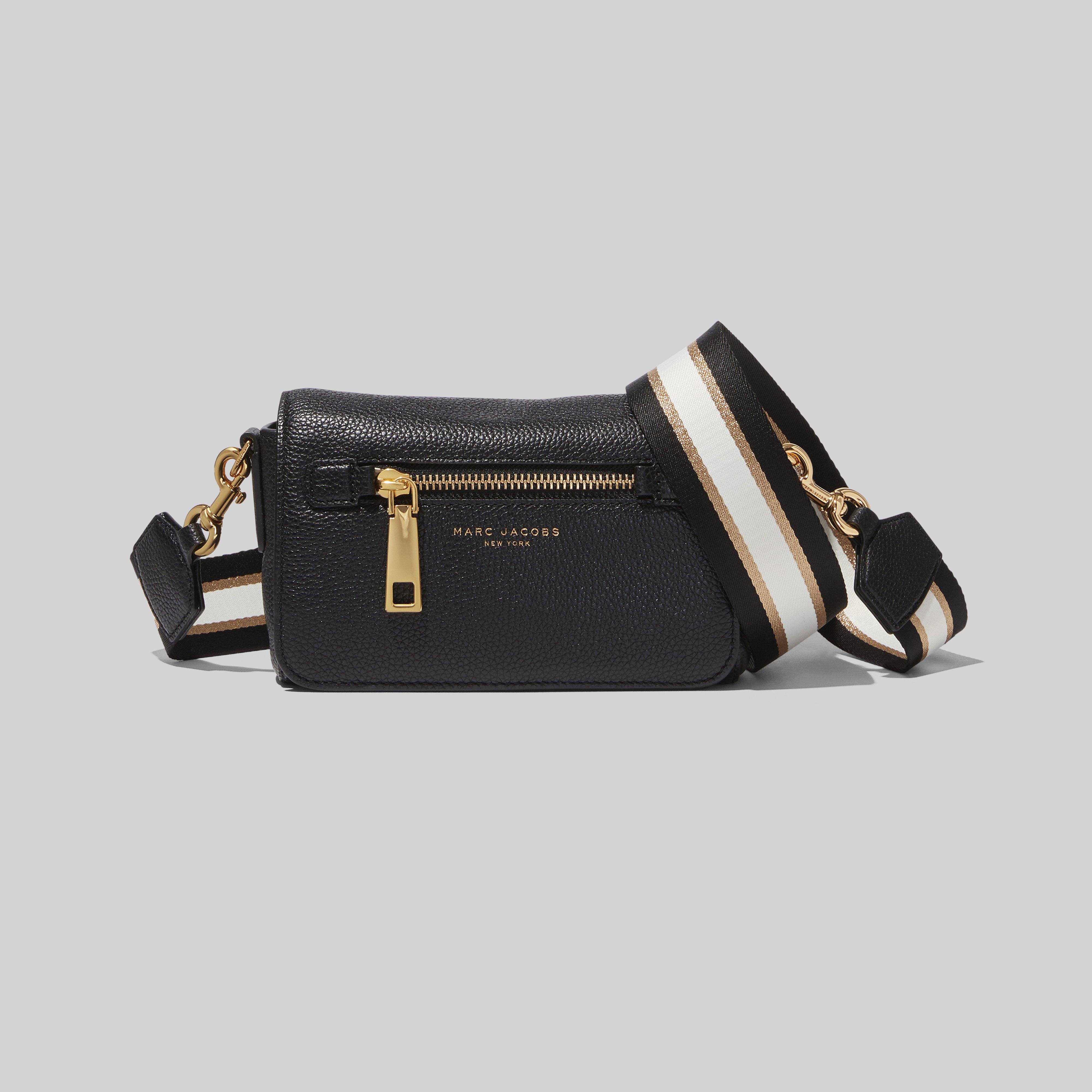 marc jacobs small crossbody