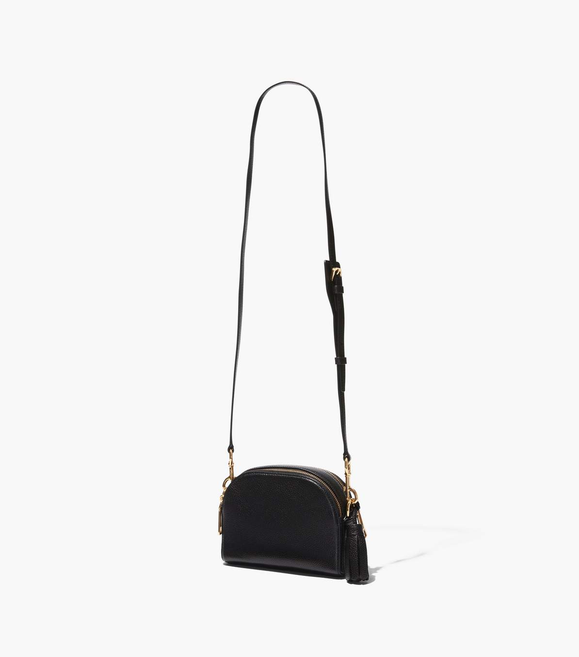 The Shutter Crossbody Bag | Marc Jacobs | Official Site