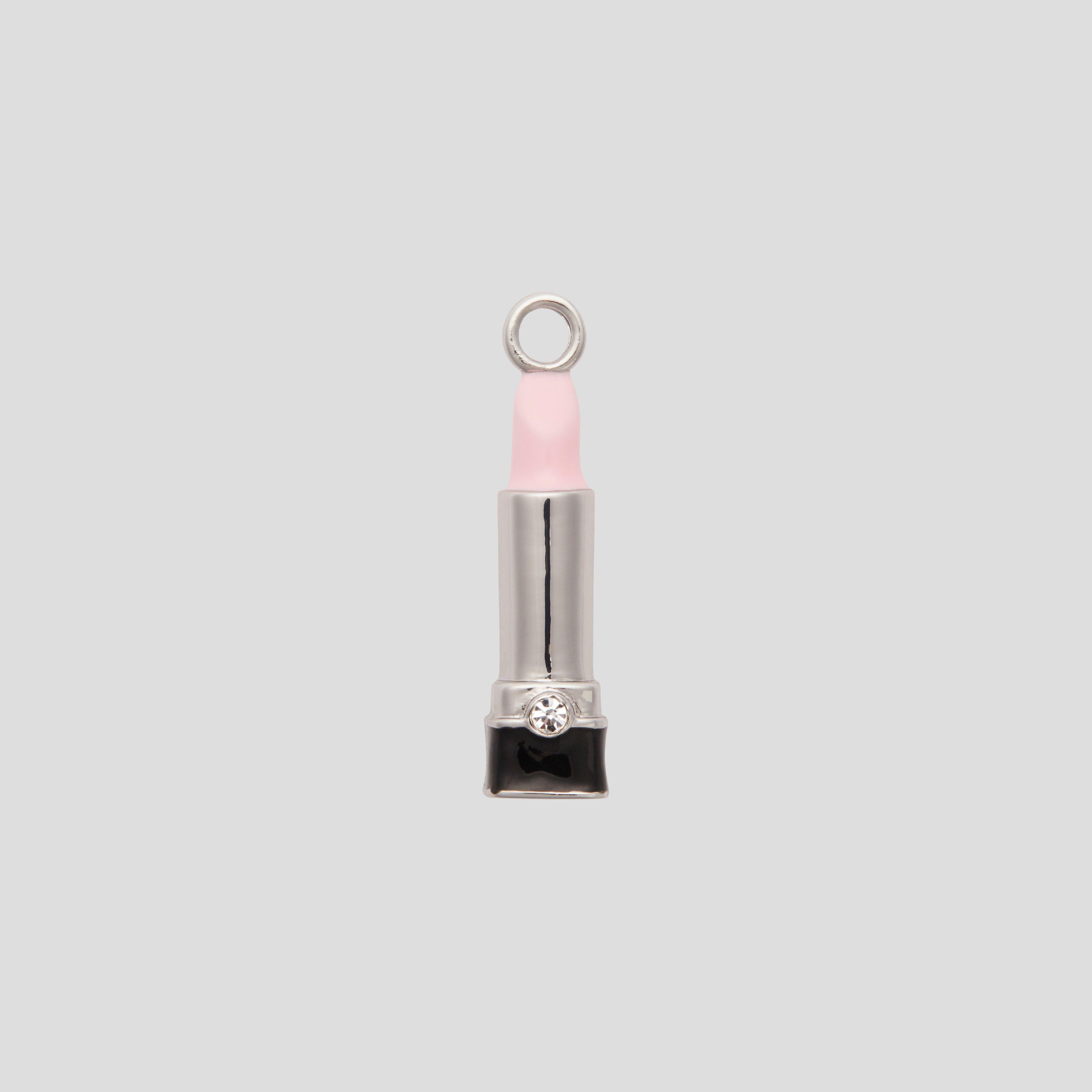 The Lipstick Charm