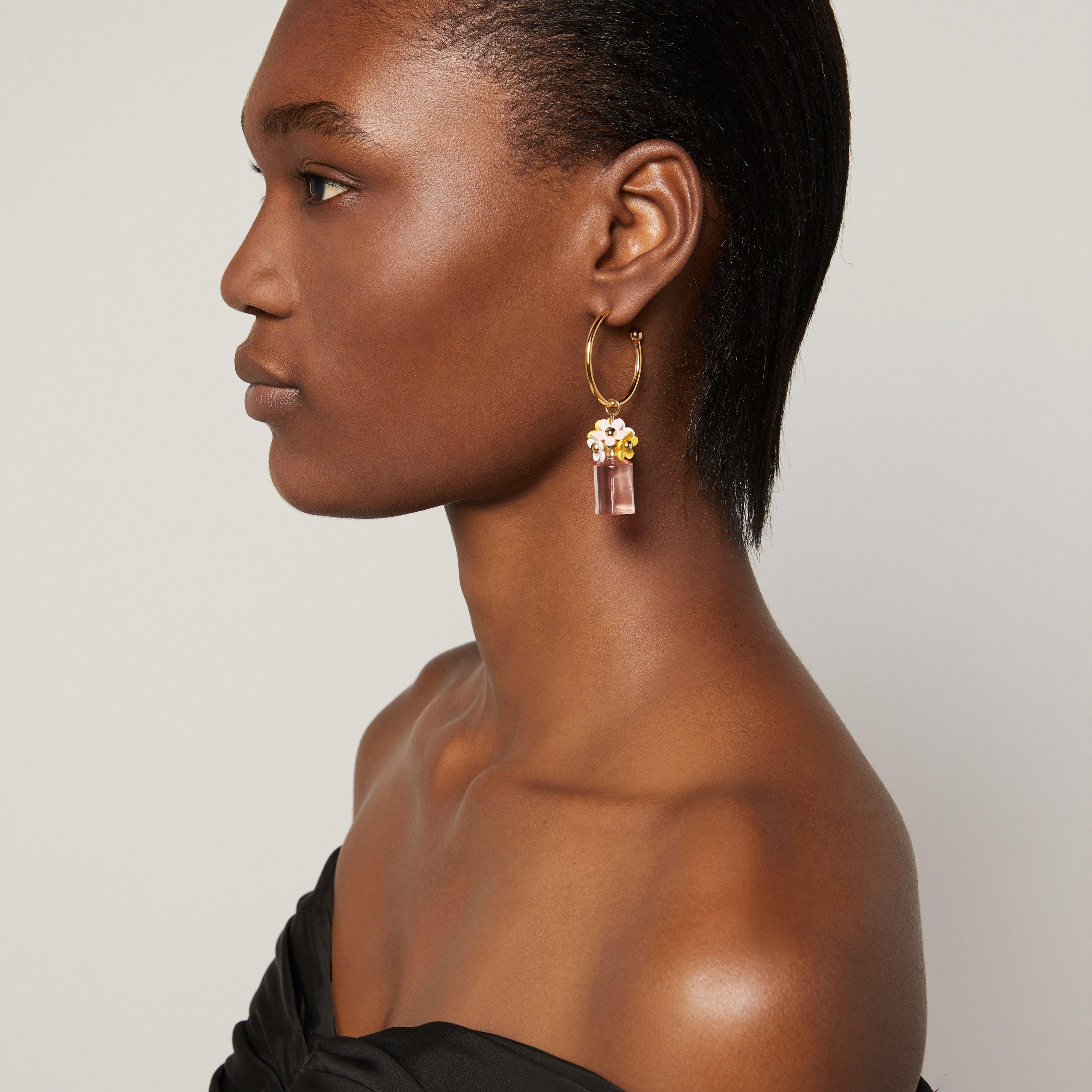 The Daisy Eau So Fresh Charm--Alternate view