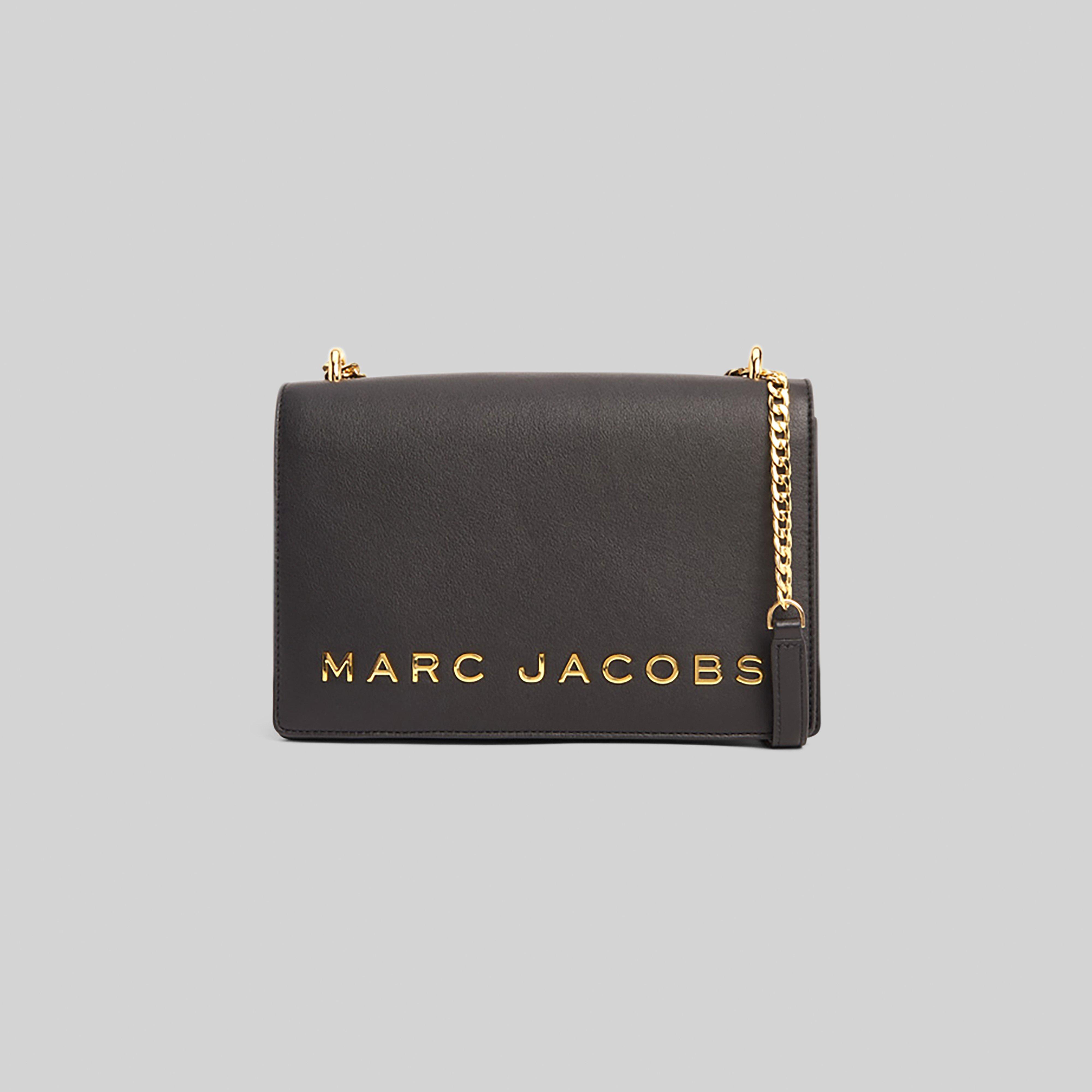 marc jacobs wallet