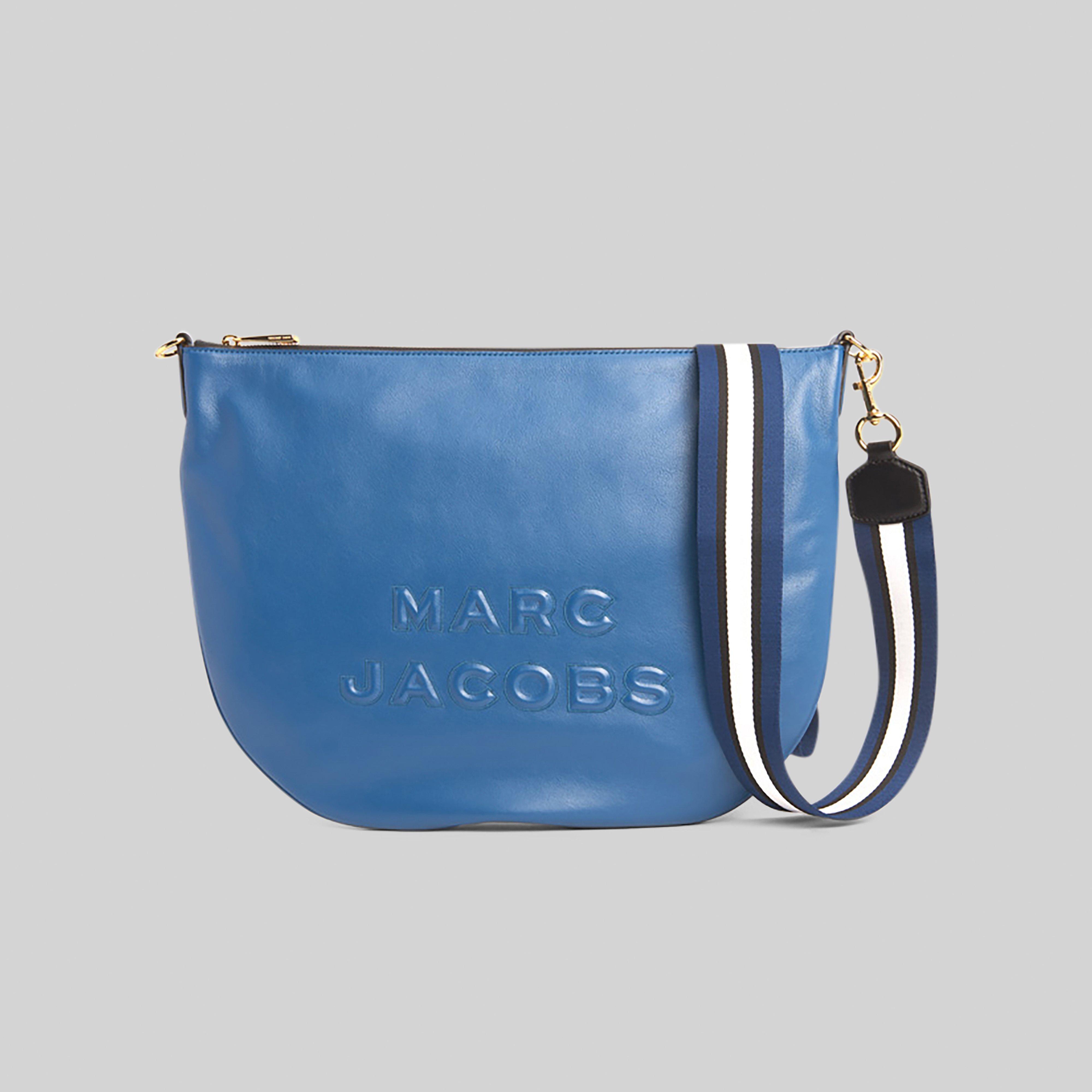marc jacobs flash hobo