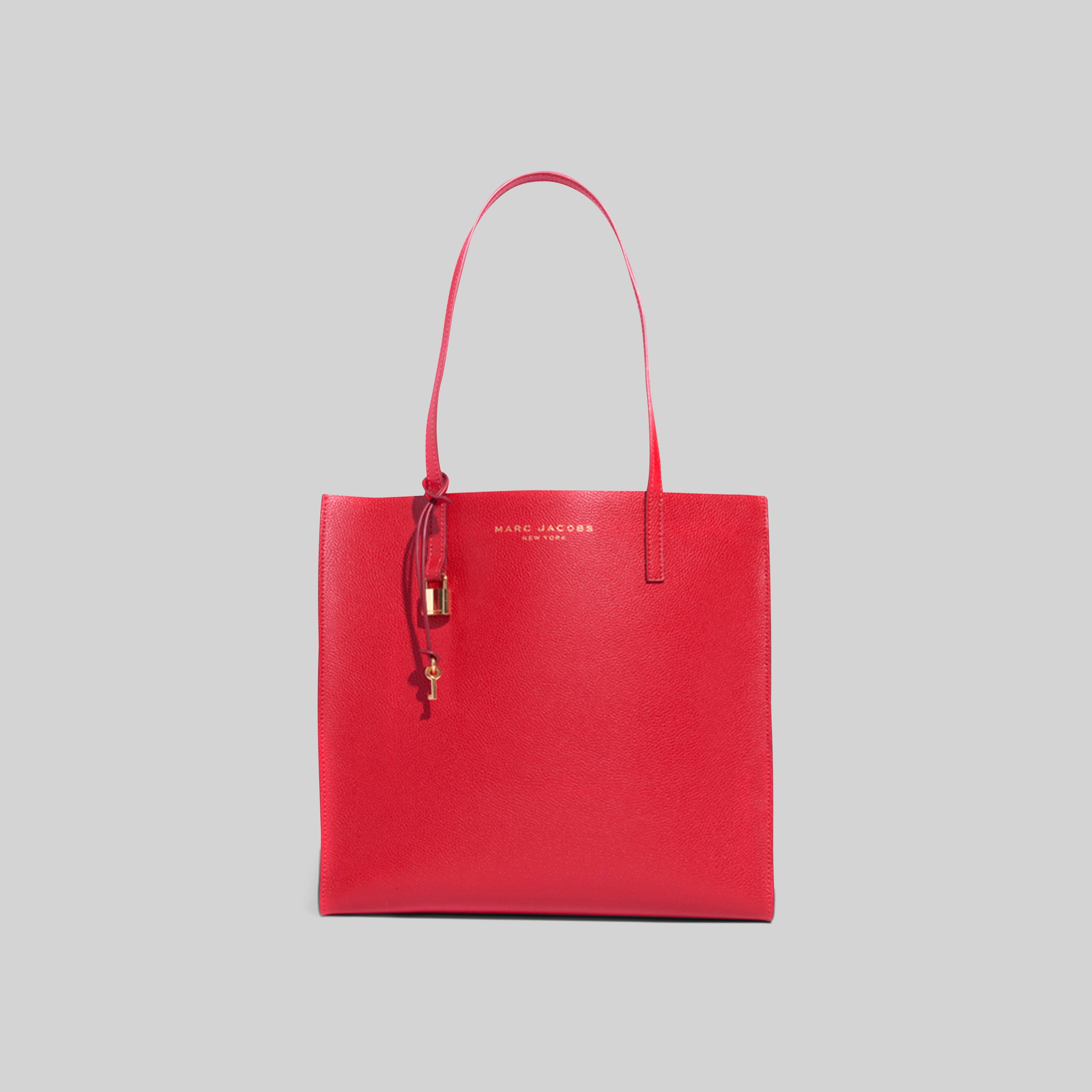 the grind tote marc jacobs