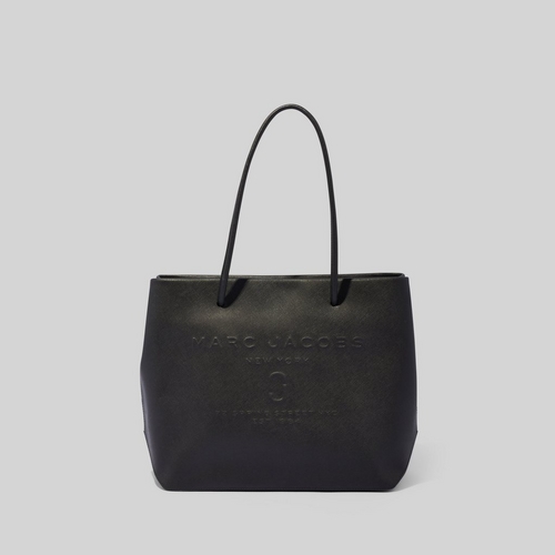 Marc jacobs east west shop