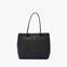 Logo Shopper East-West Tote Bag | Marc Jacobs | Official Site