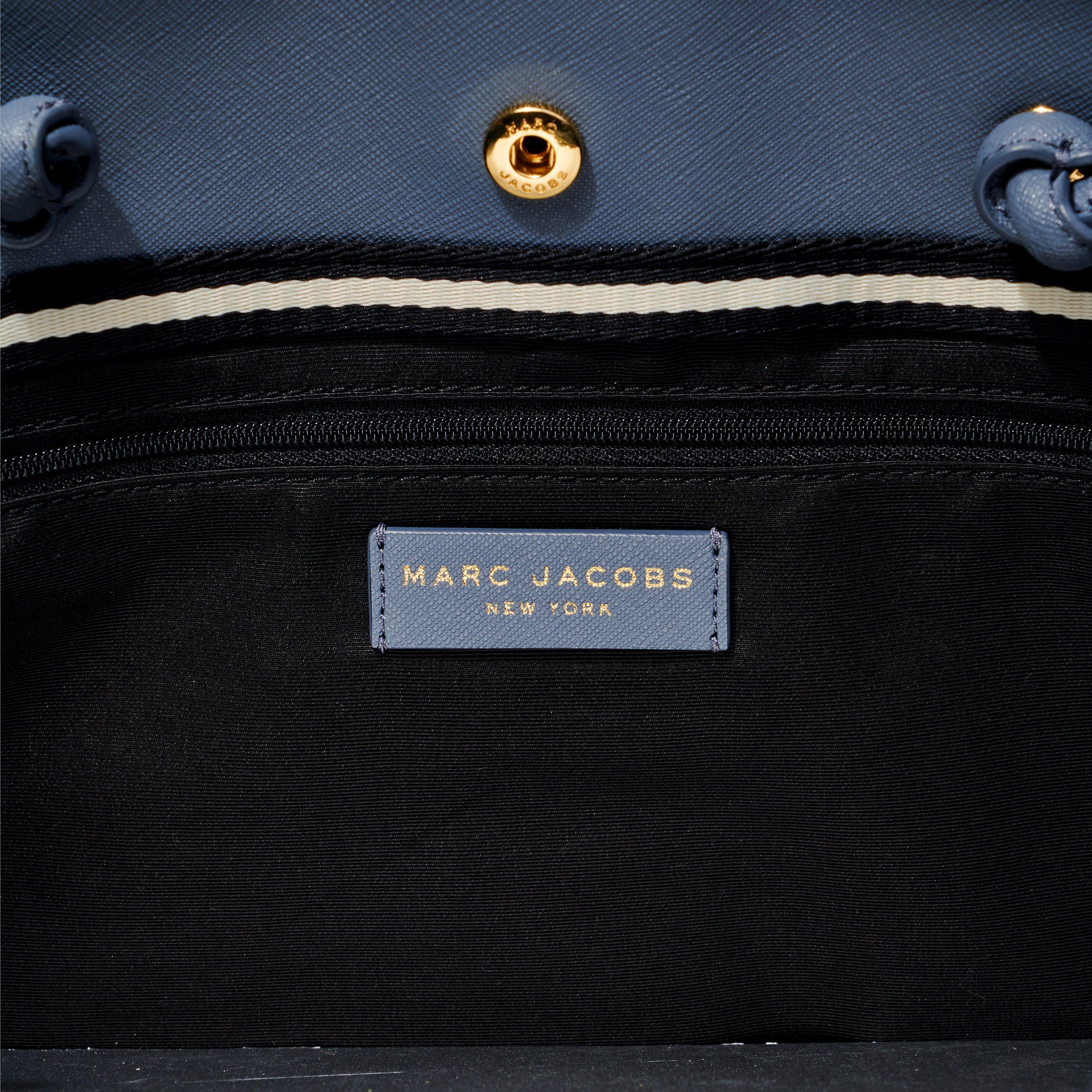 marc jacobs east west tote sale