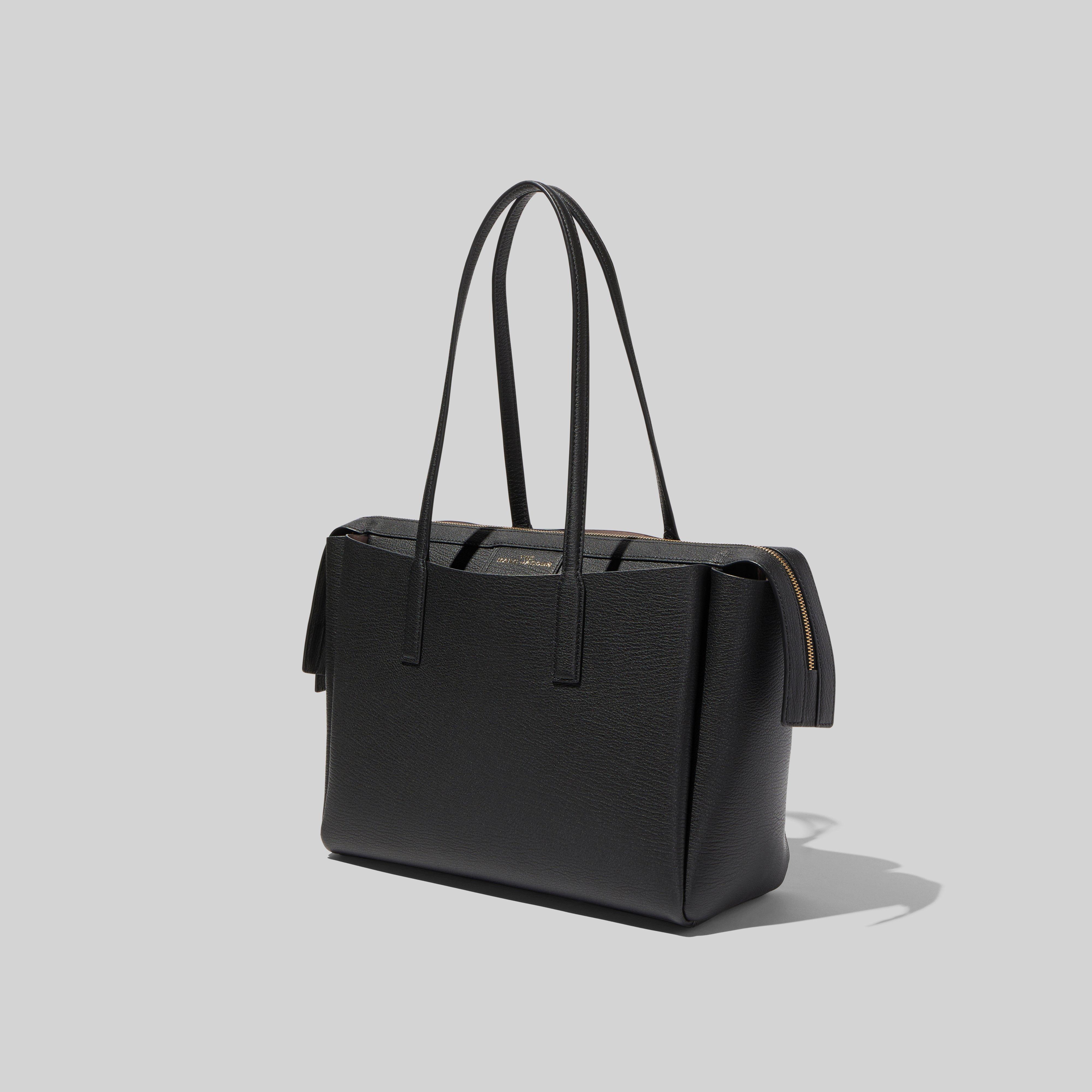 Tote Handbags Marc Jacobs