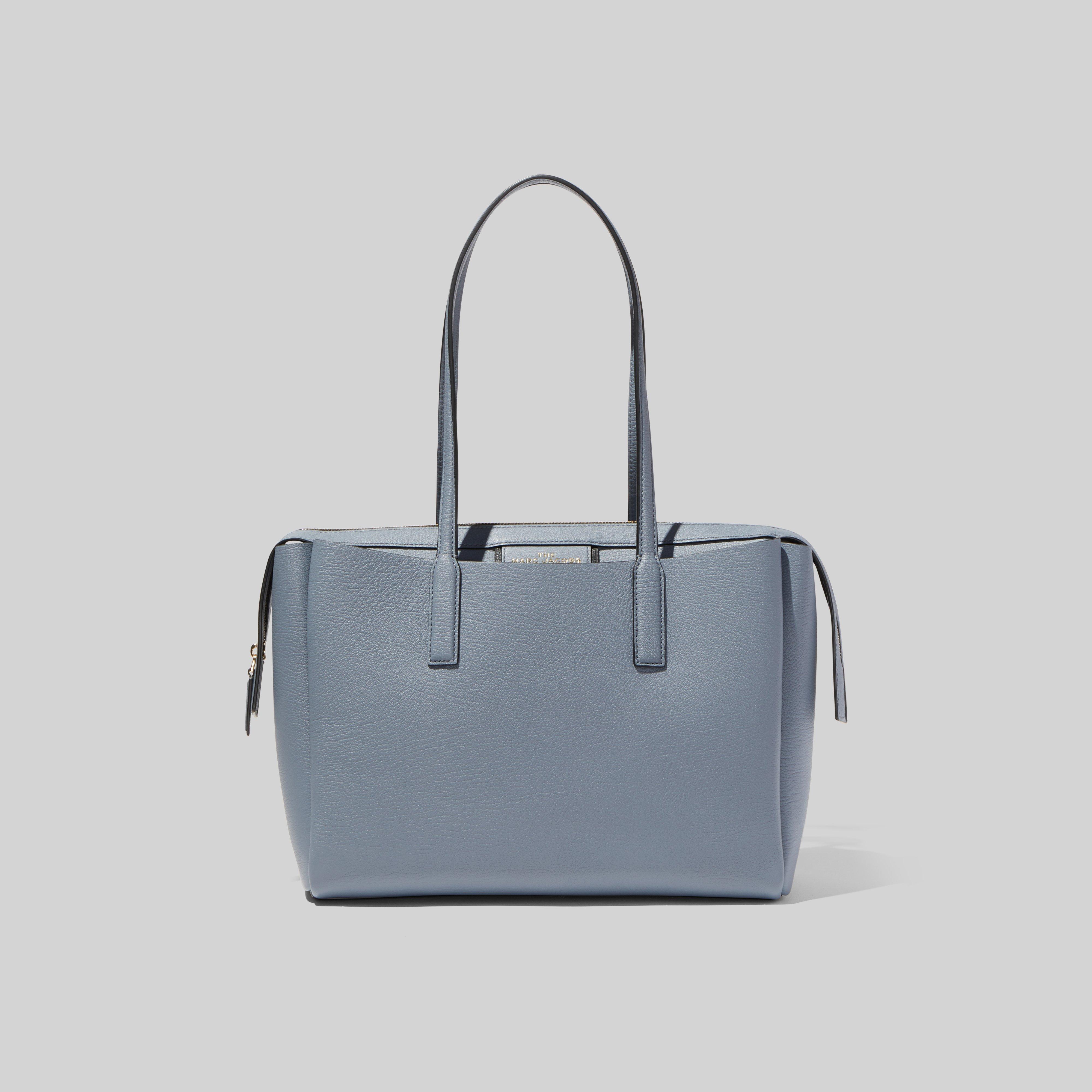 The Protege Tote