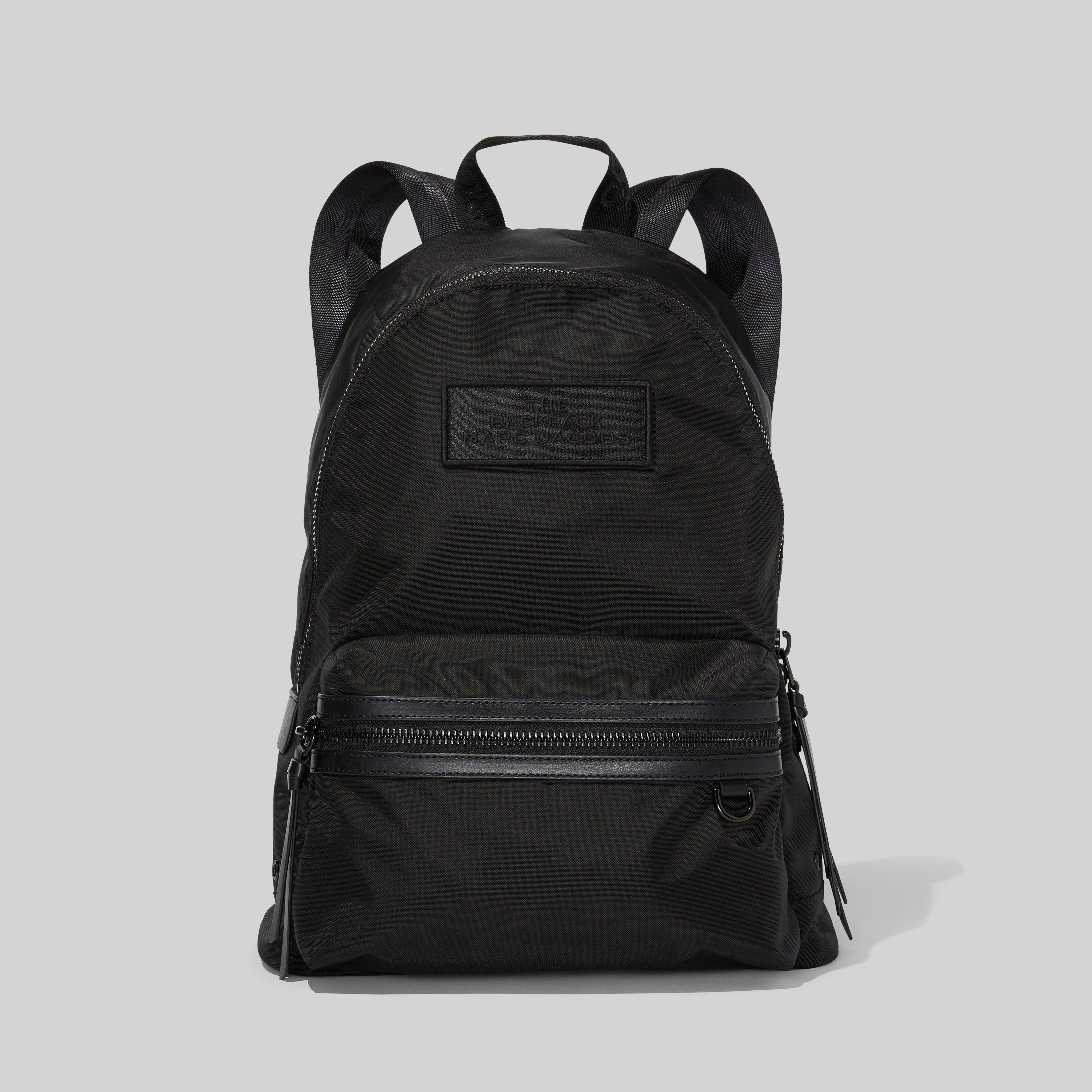 marc jacobs backpack sale