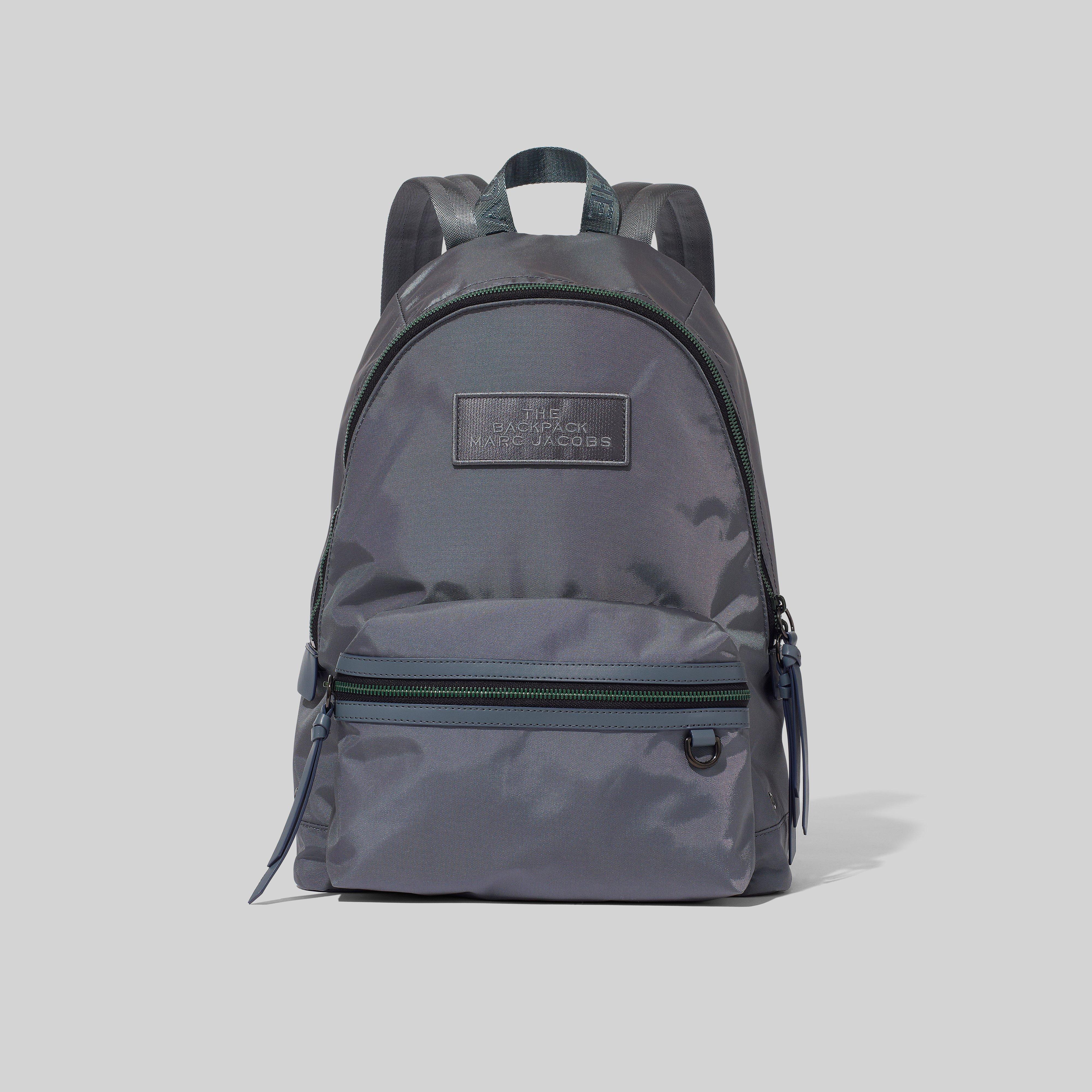 The Large Backpack DTM