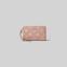 The Quilted Softshot Compact Wallet