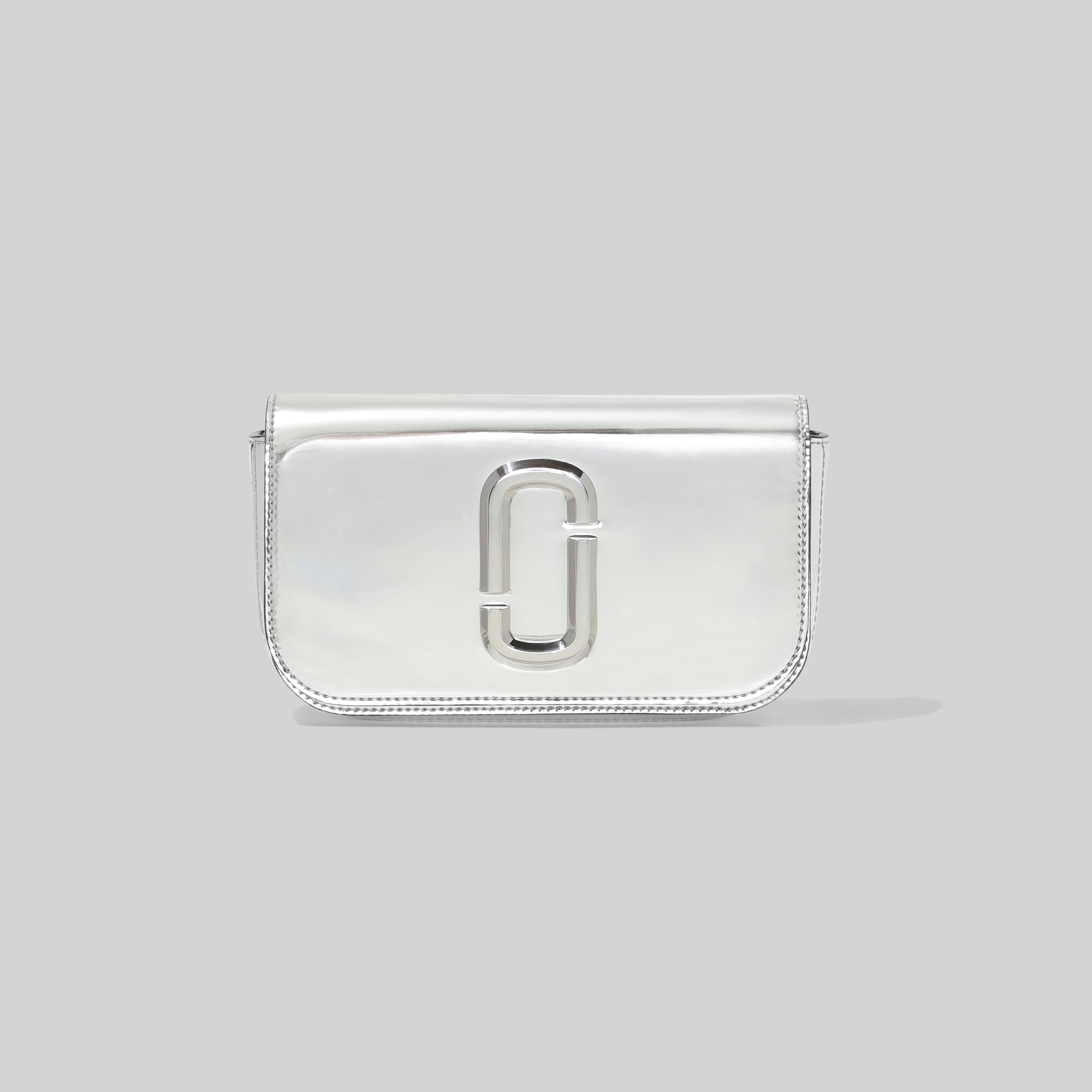 The Long Shot Mirrored