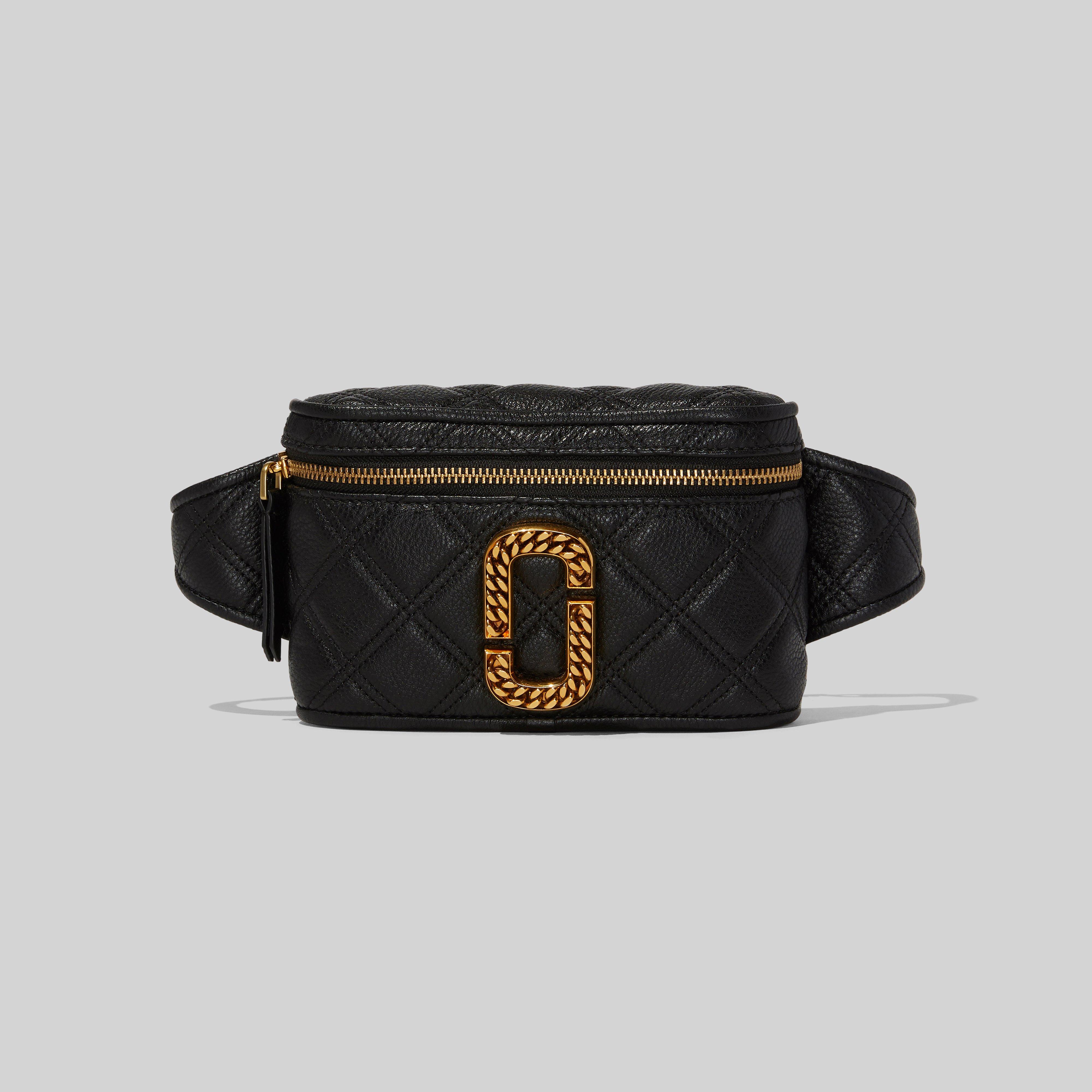 marc jacobs belt bag sale