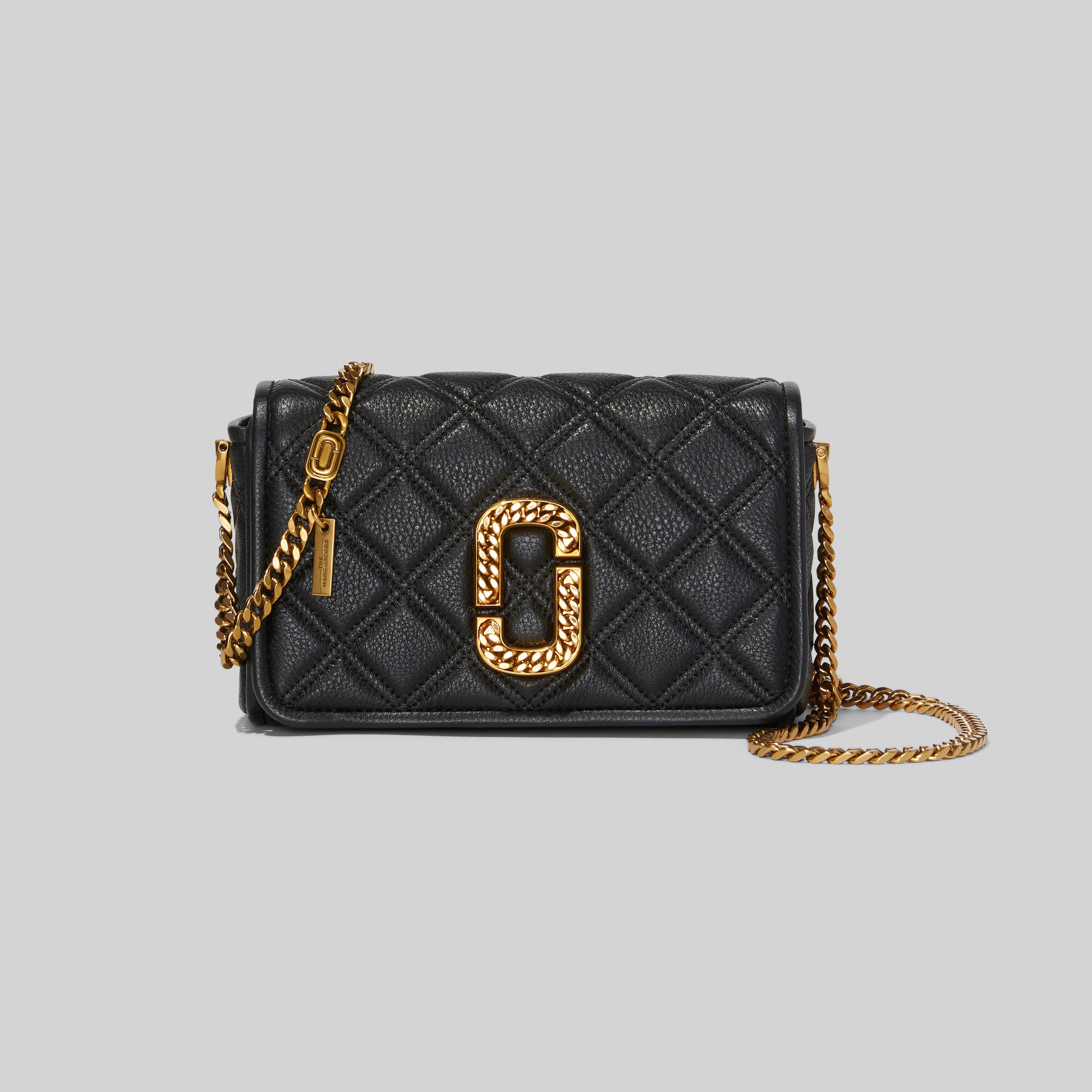 marc jacobs cross bag