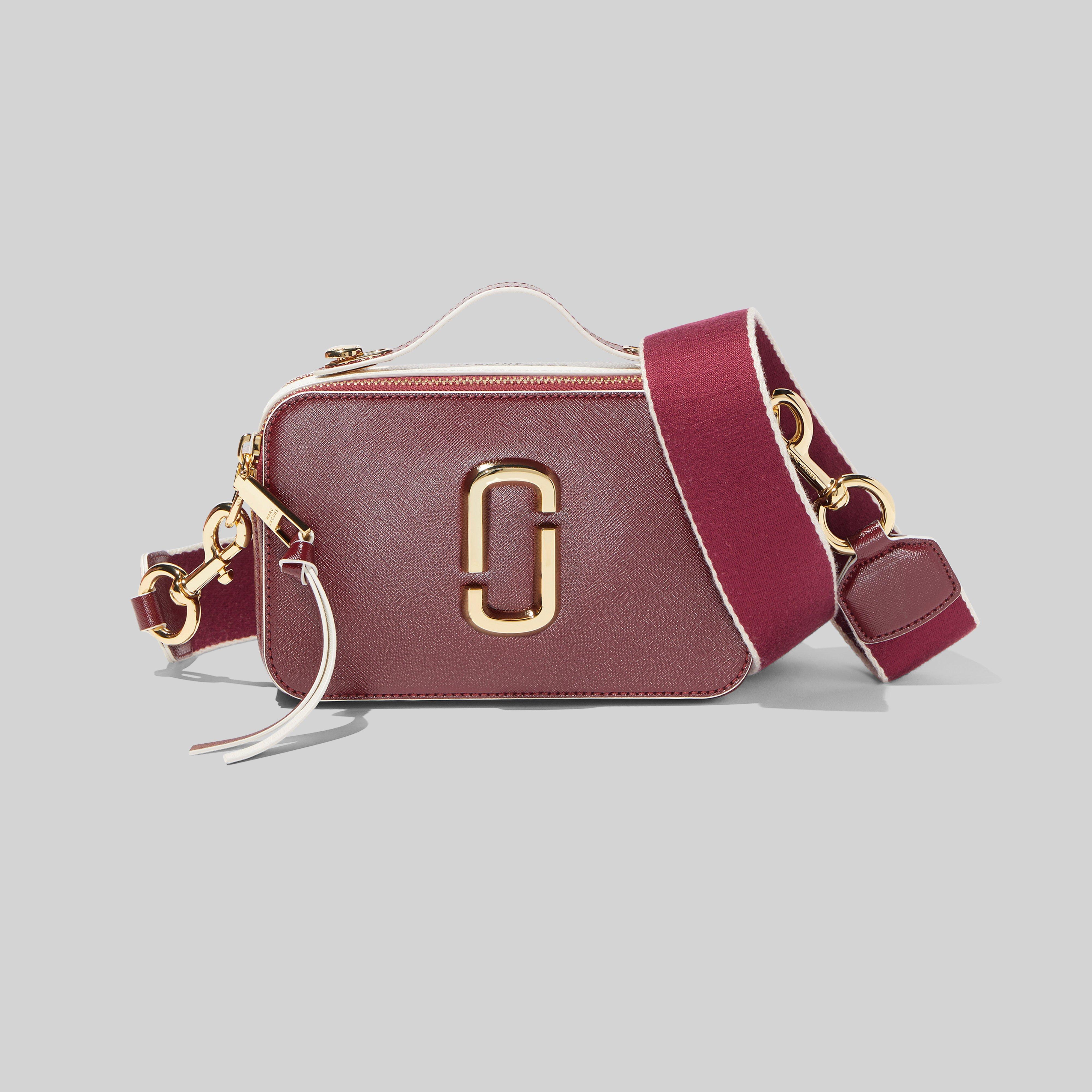 marc jacob camera bag price