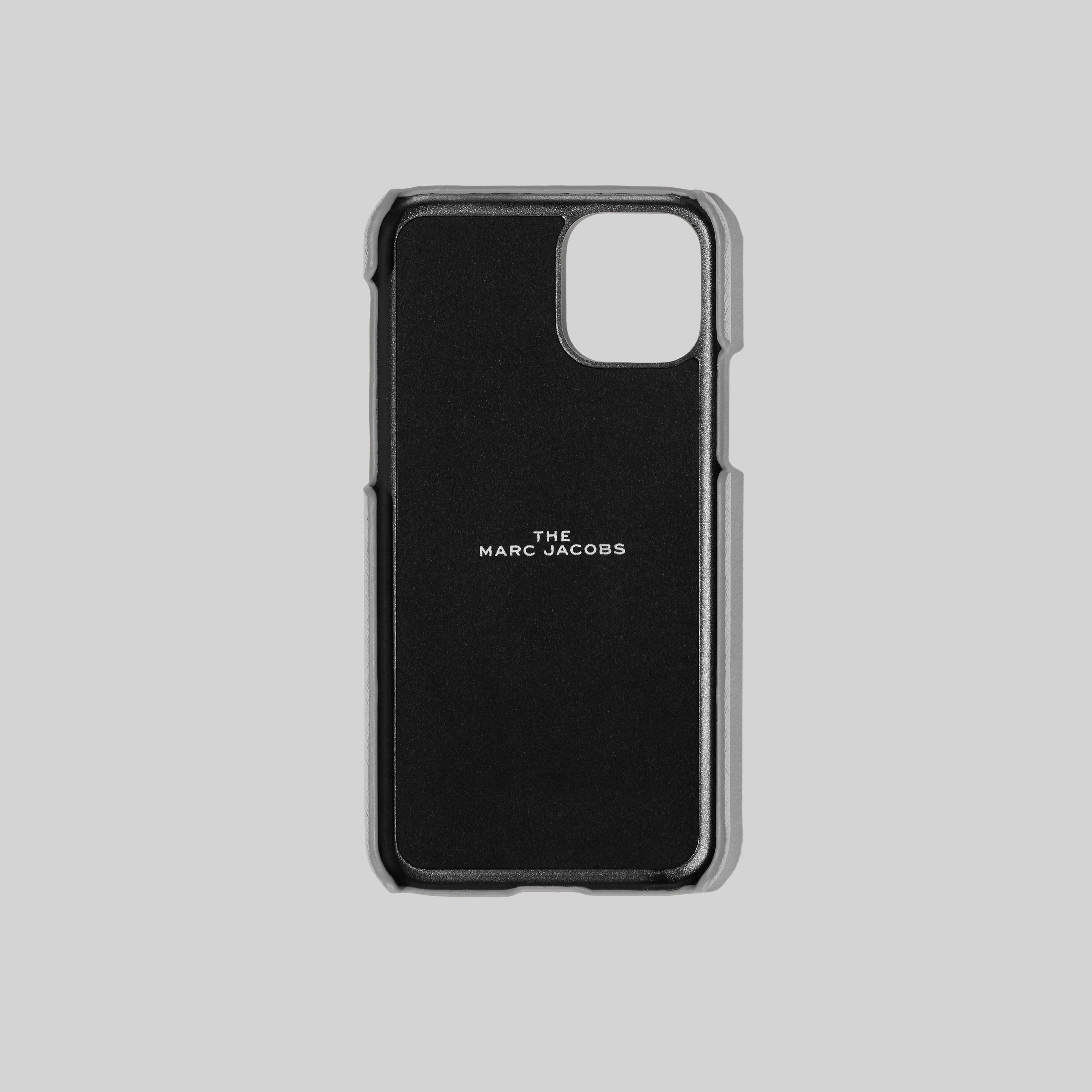 The Snapshot iPhone 11 Pro Case--Alternate view