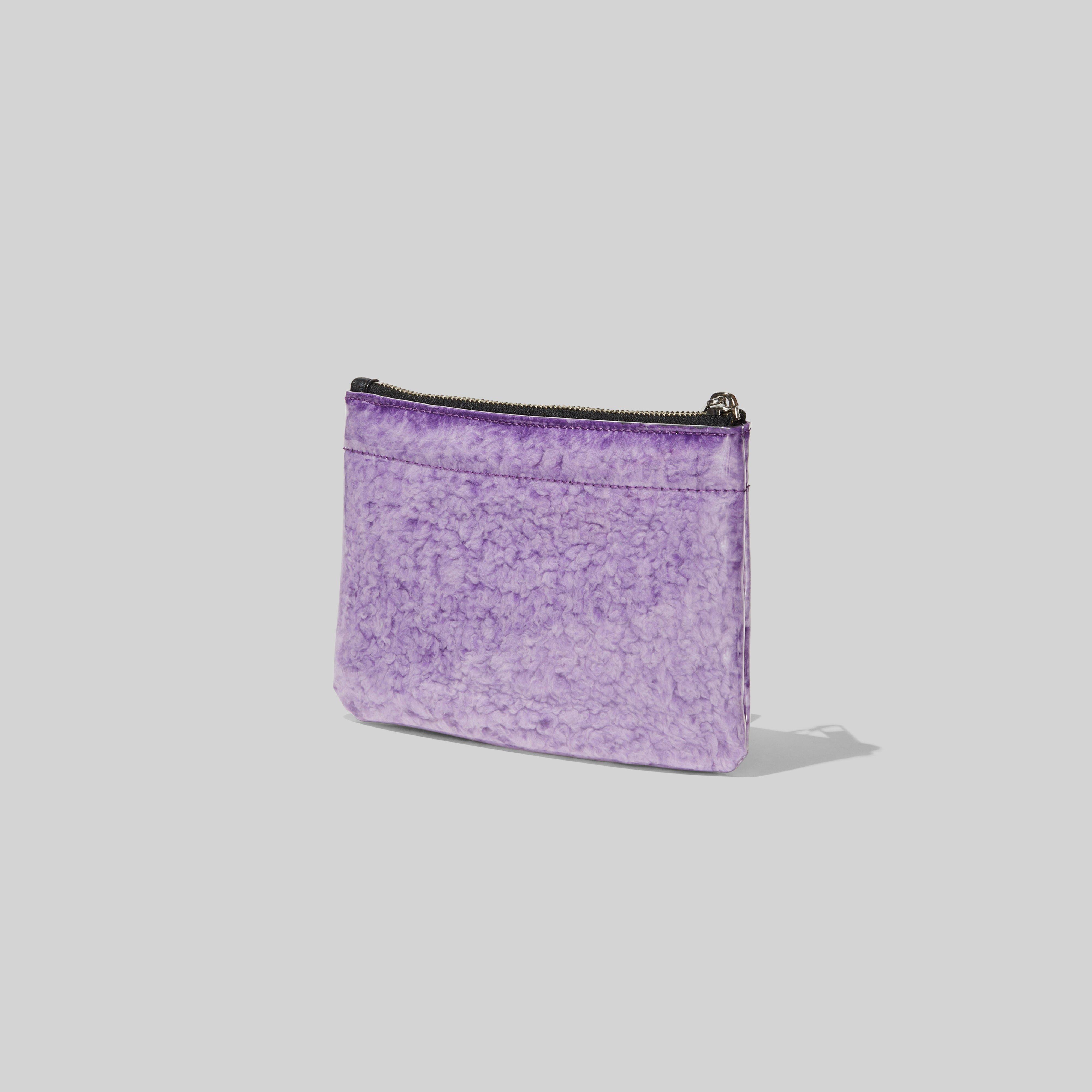 The Flat Snuggle Pouch