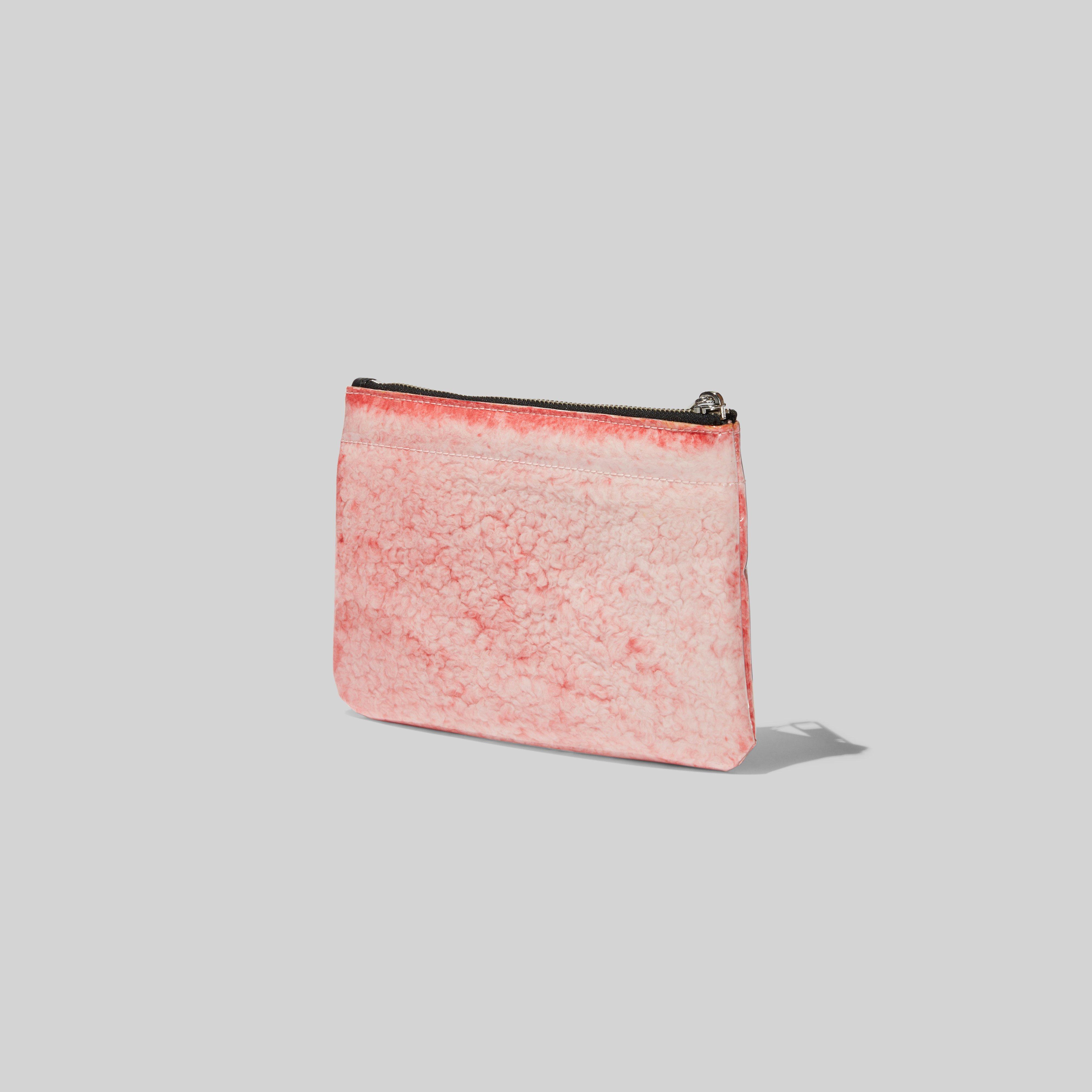 The Flat Snuggle Pouch