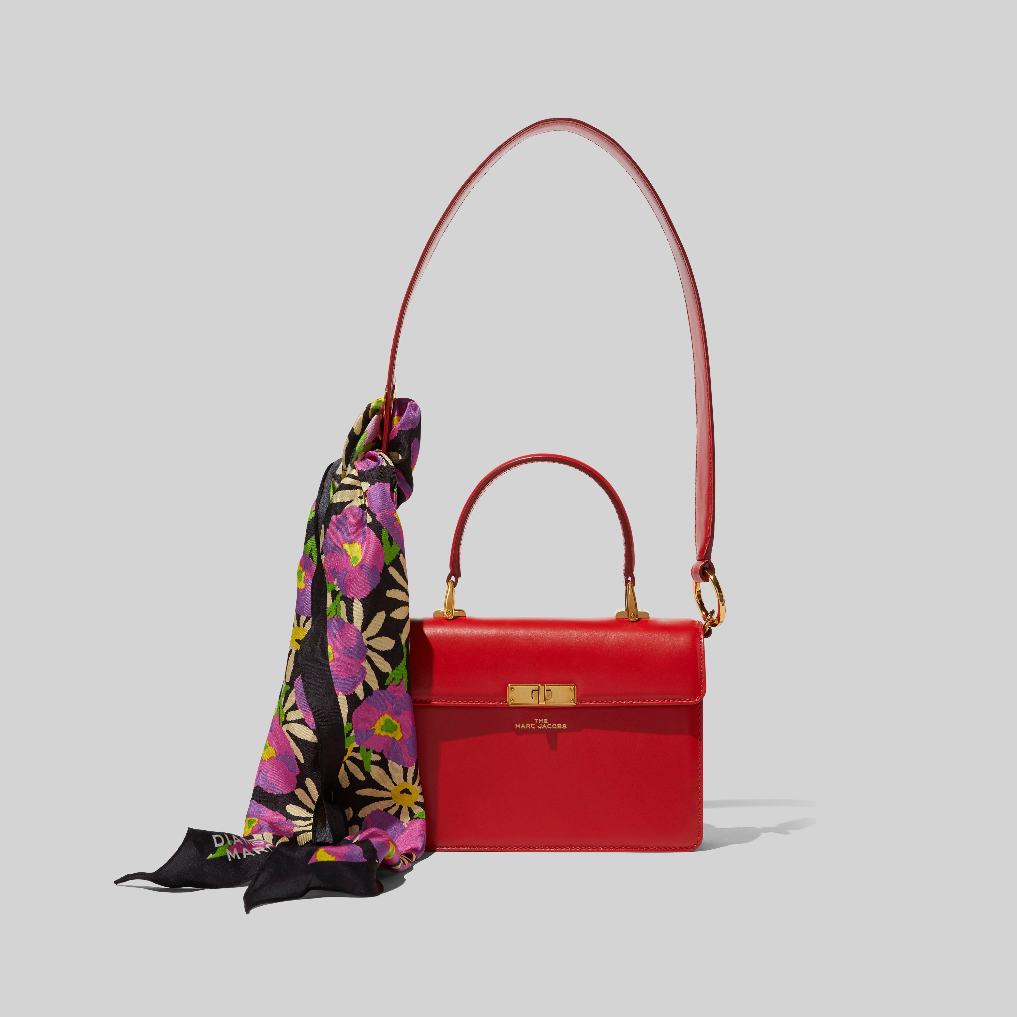 marc jacobs bags shop online