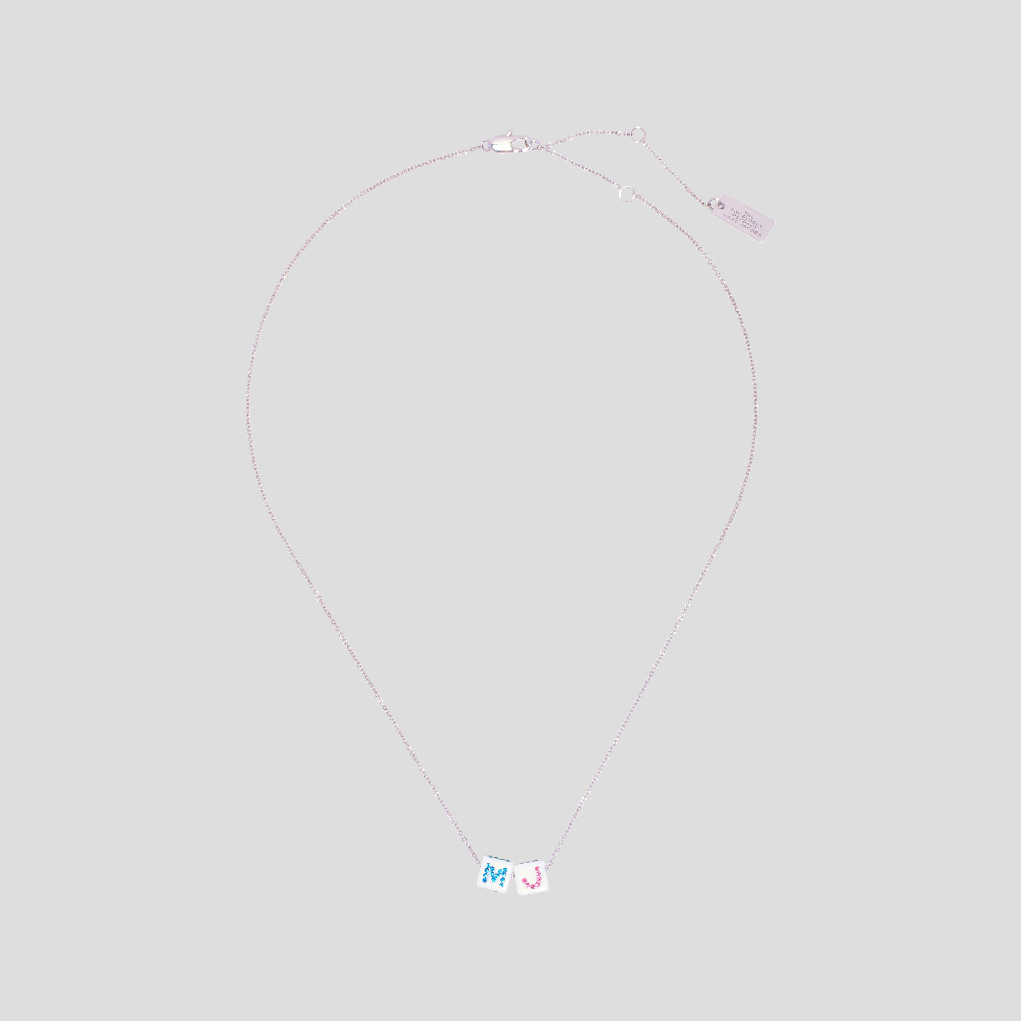 Marcdown Jewelry Marc Jacobs