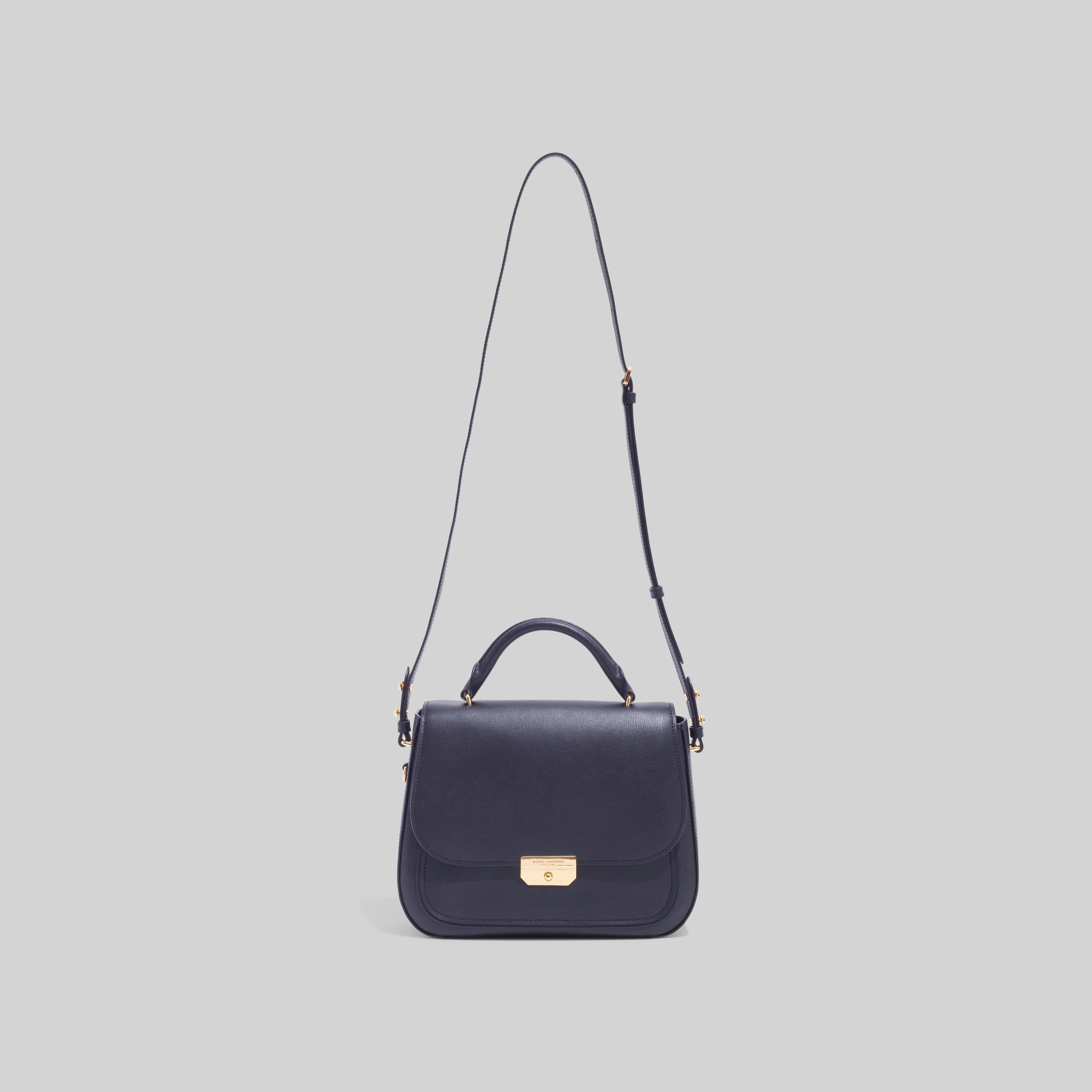 bag handle