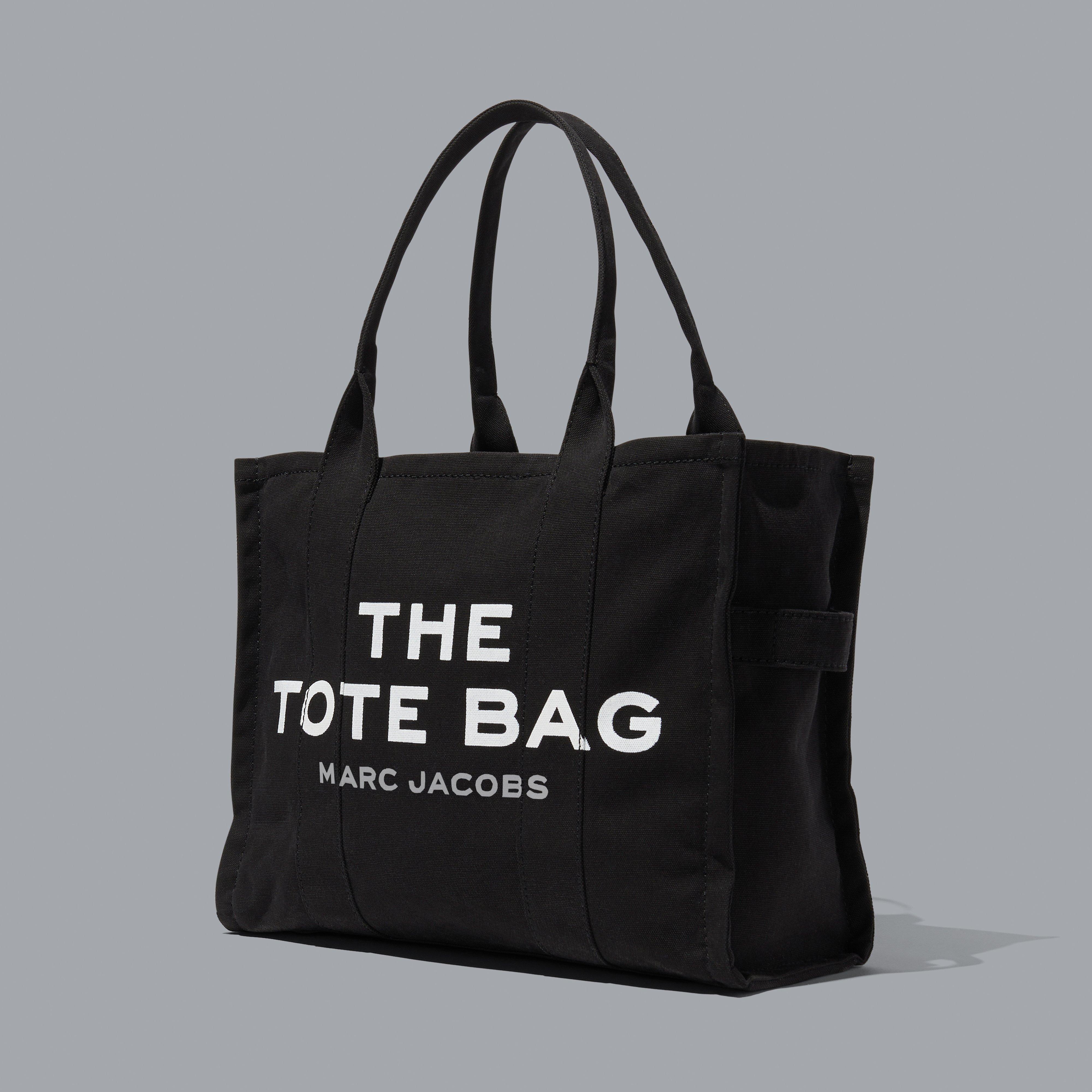 The Tote Bag
