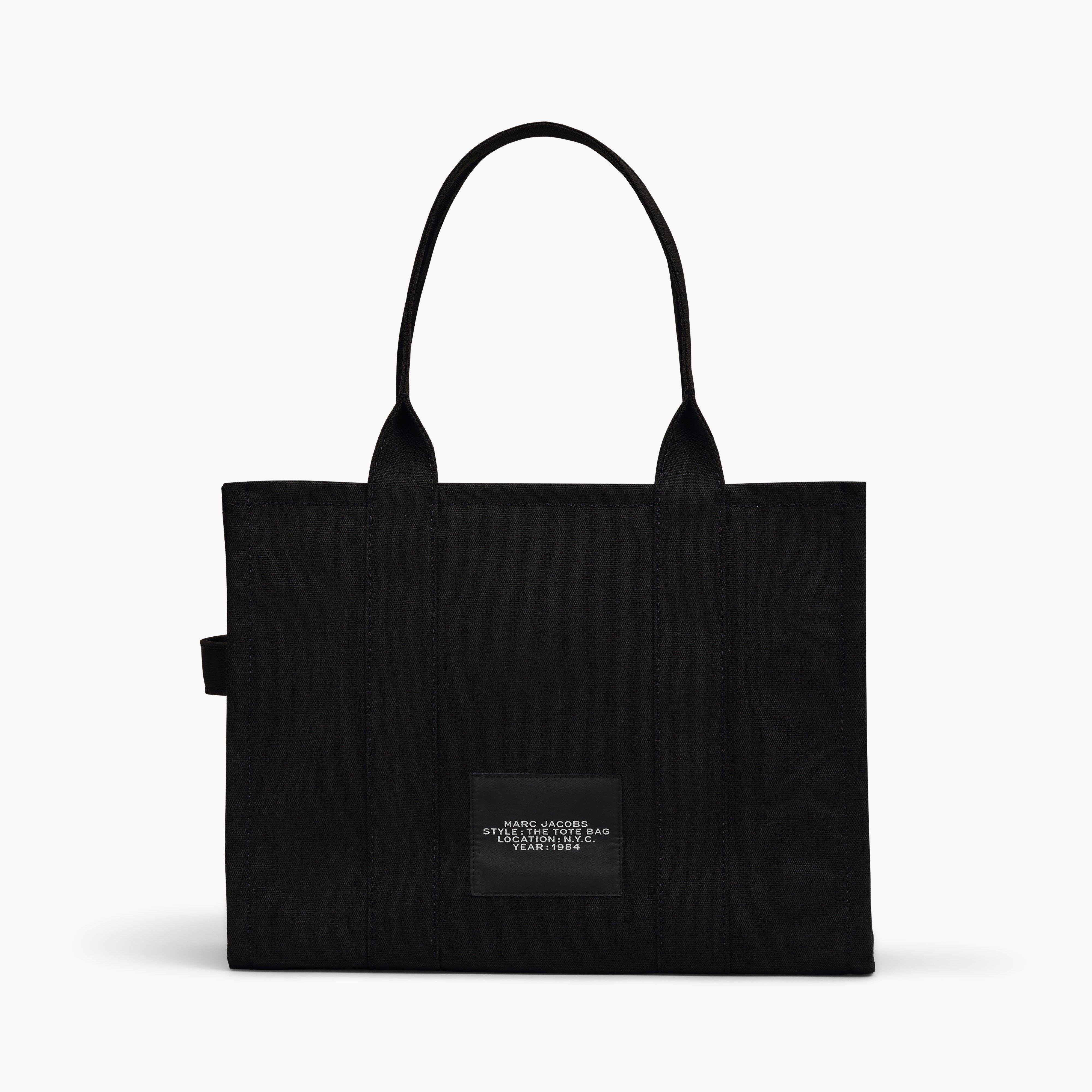 The Large Tote Bag(The Tote Bag)