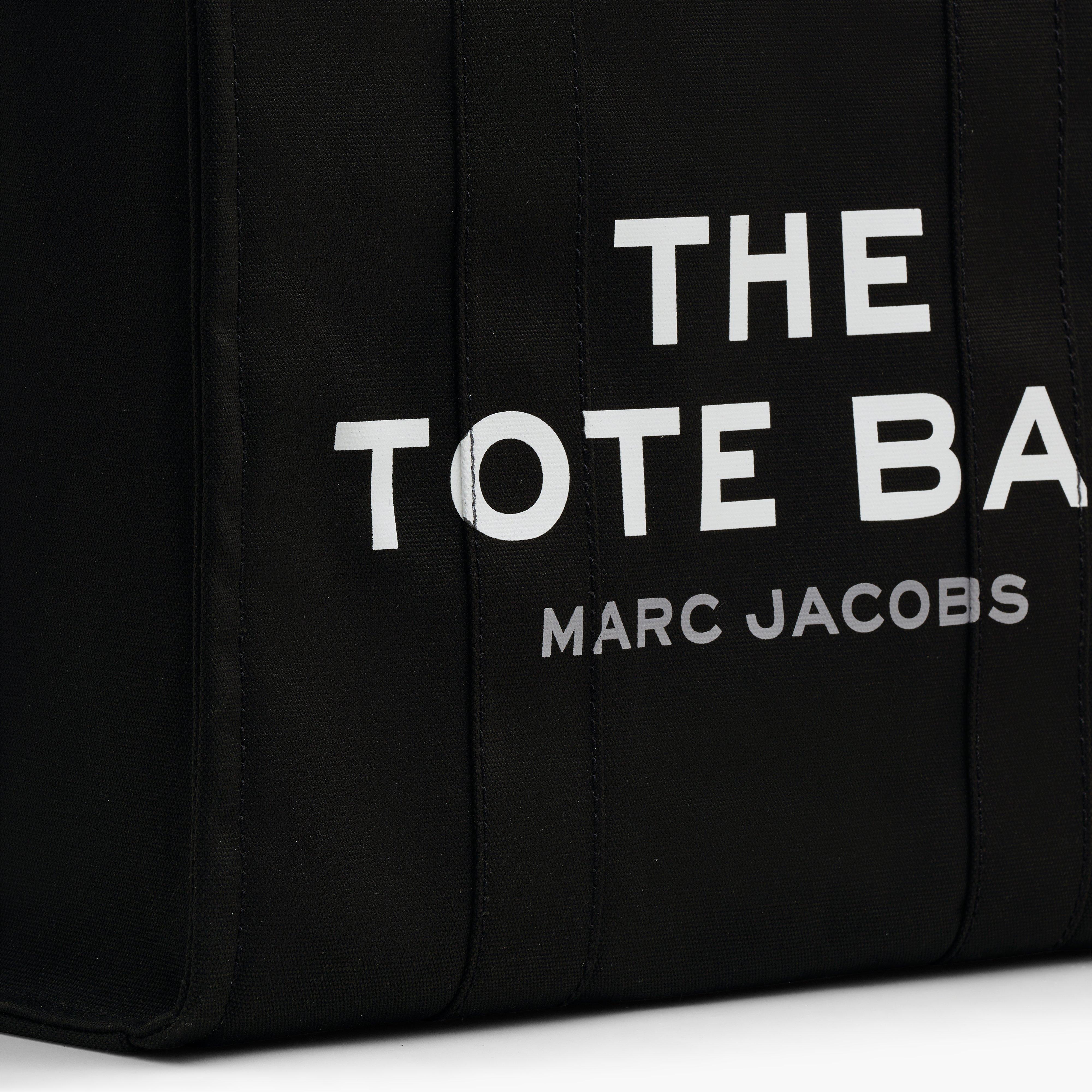 The Large Tote Bag(The Tote Bag)